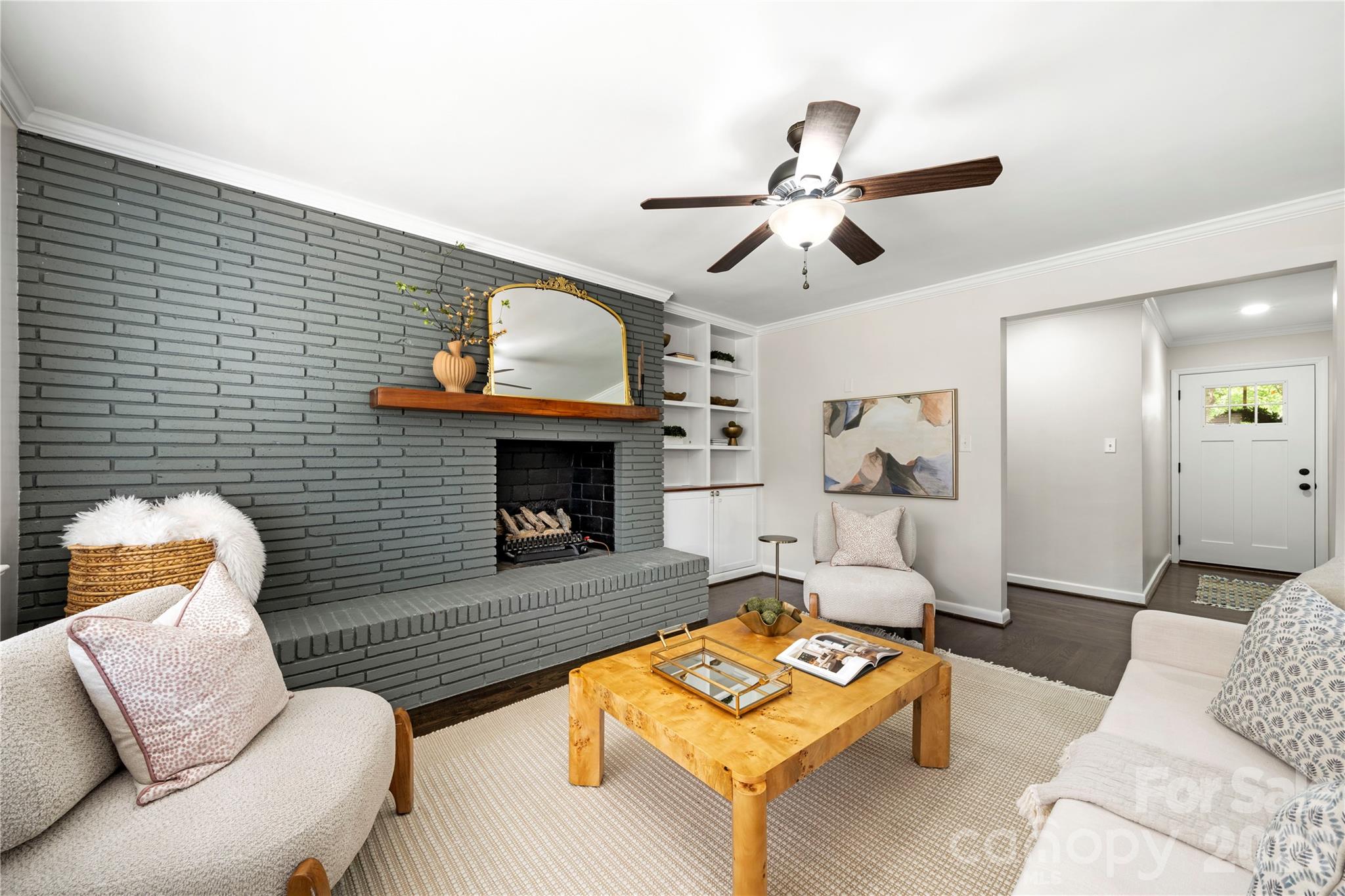 748 Stanfield Drive