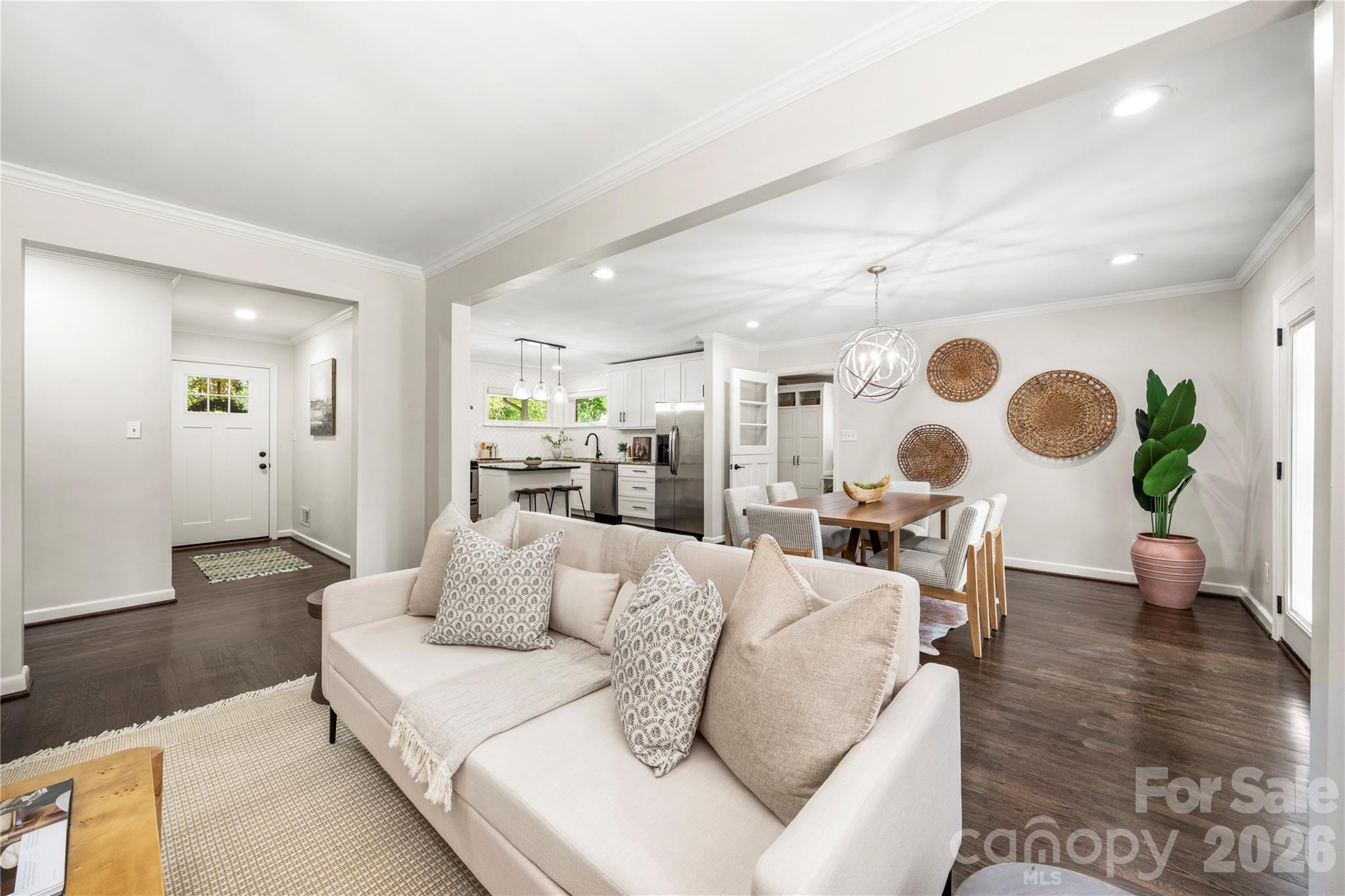 748 Stanfield Drive
