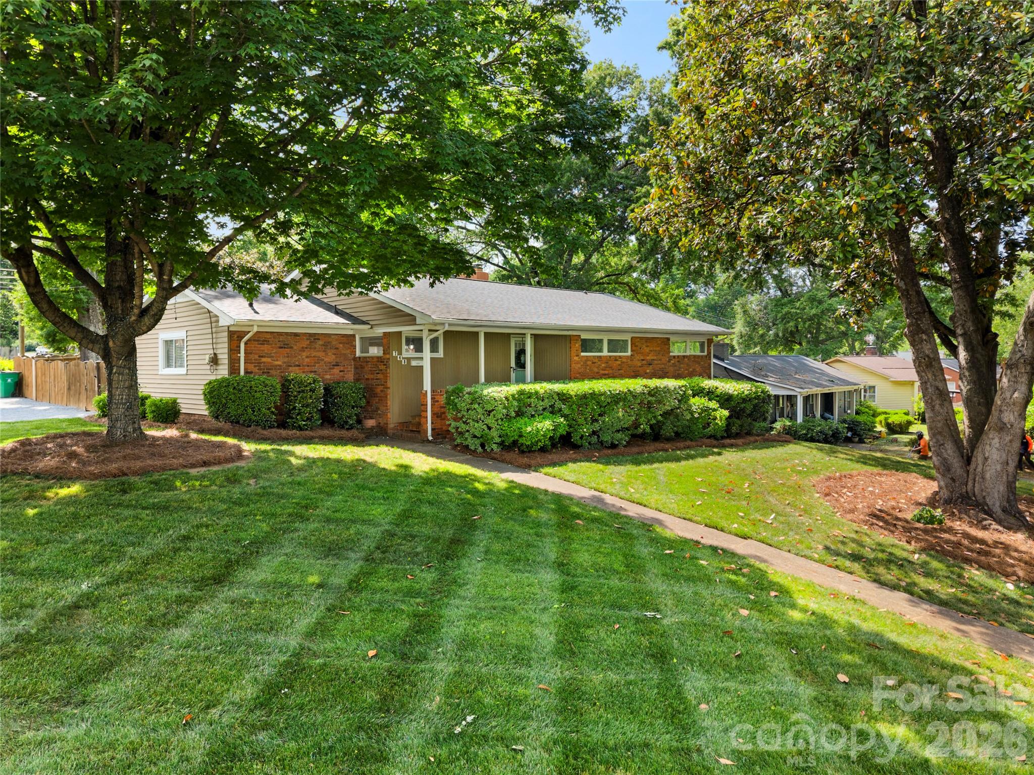 748 Stanfield Drive