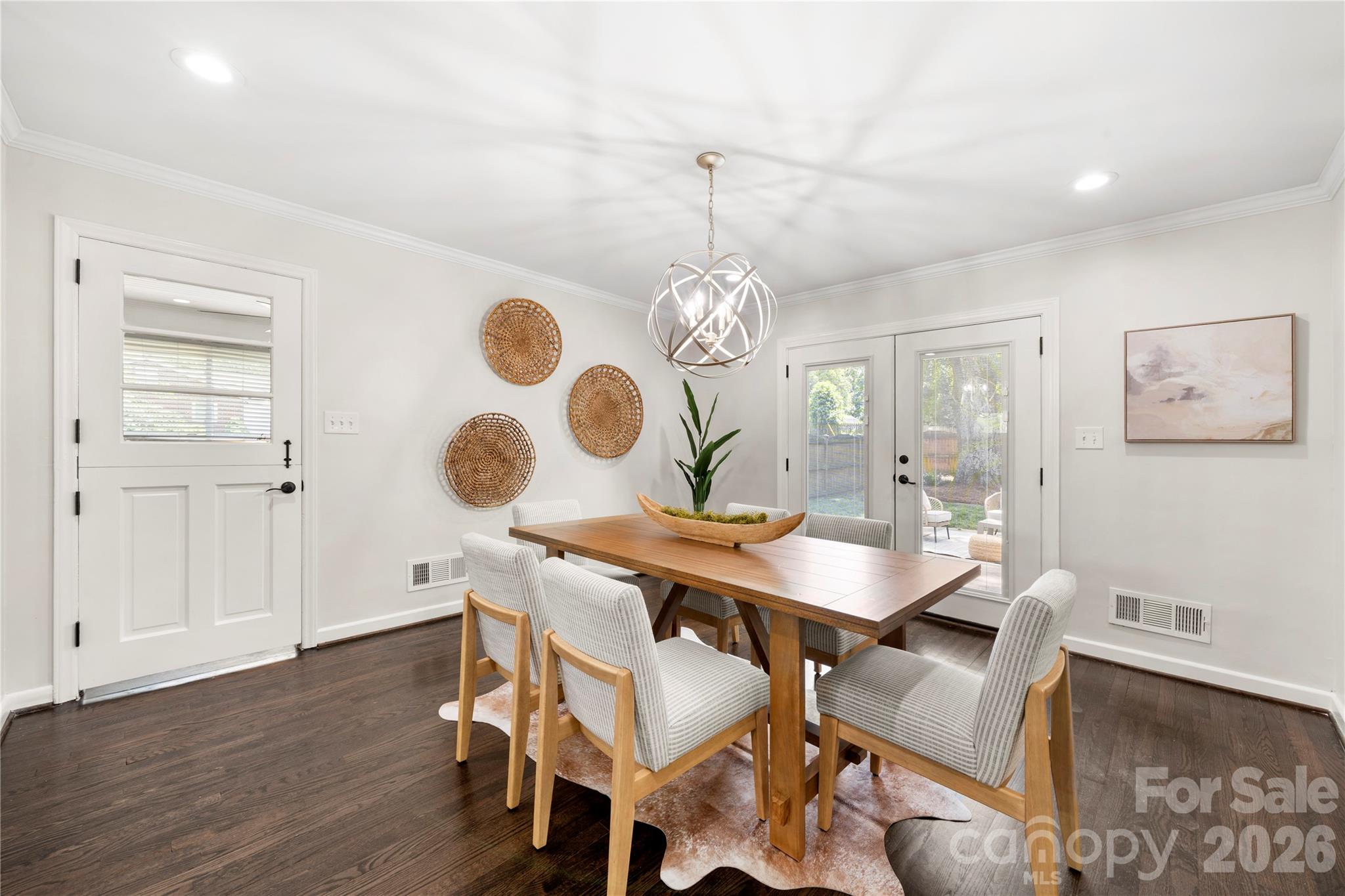 748 Stanfield Drive