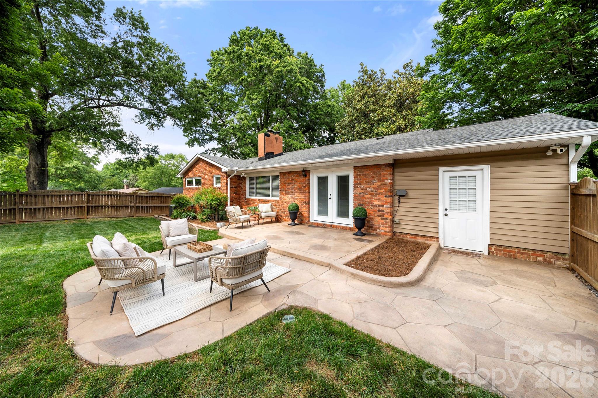 748 Stanfield Drive