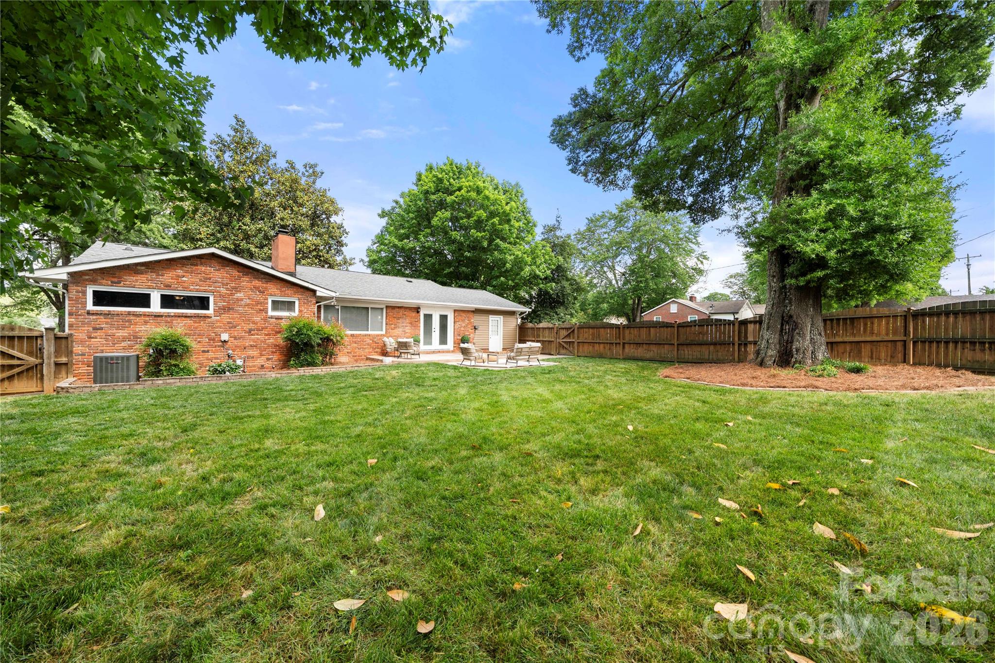 748 Stanfield Drive