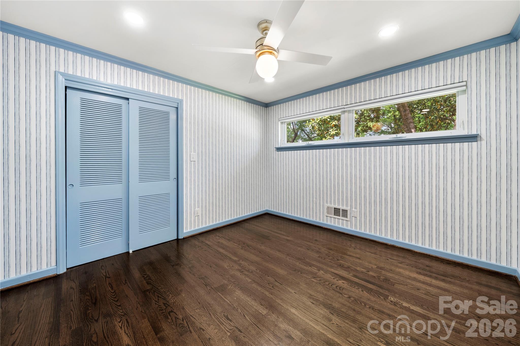 748 Stanfield Drive