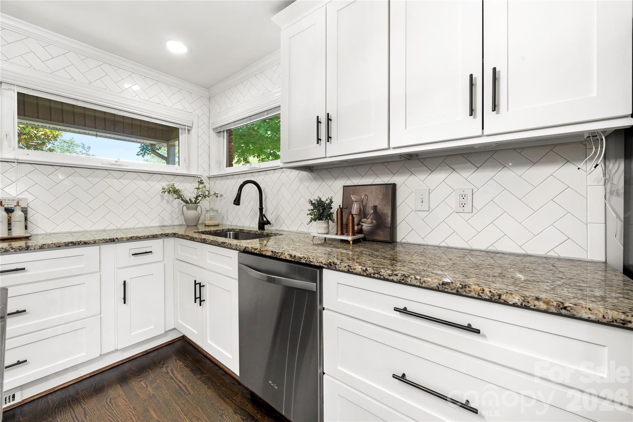 748 Stanfield Drive