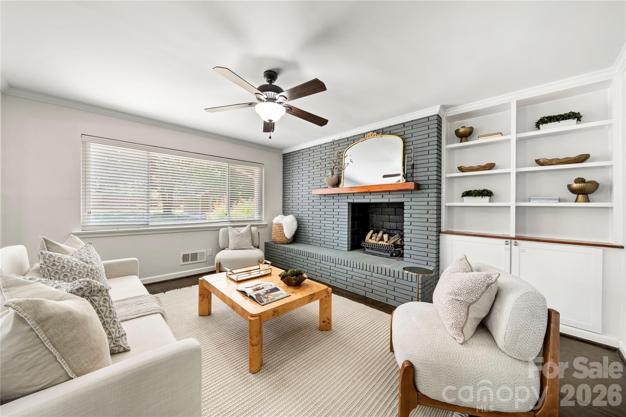 748 Stanfield Drive