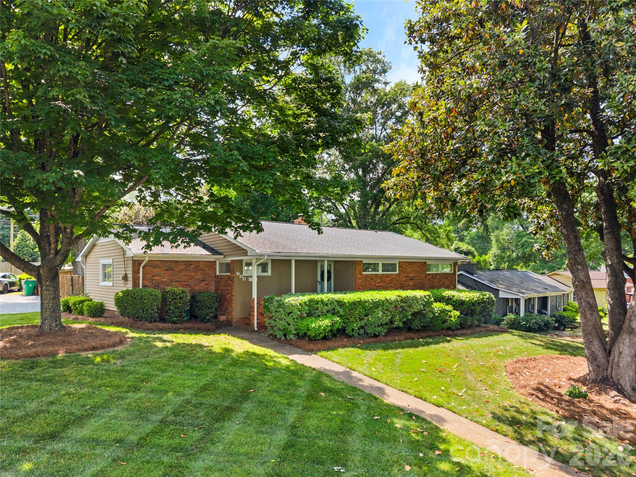 748 Stanfield Drive