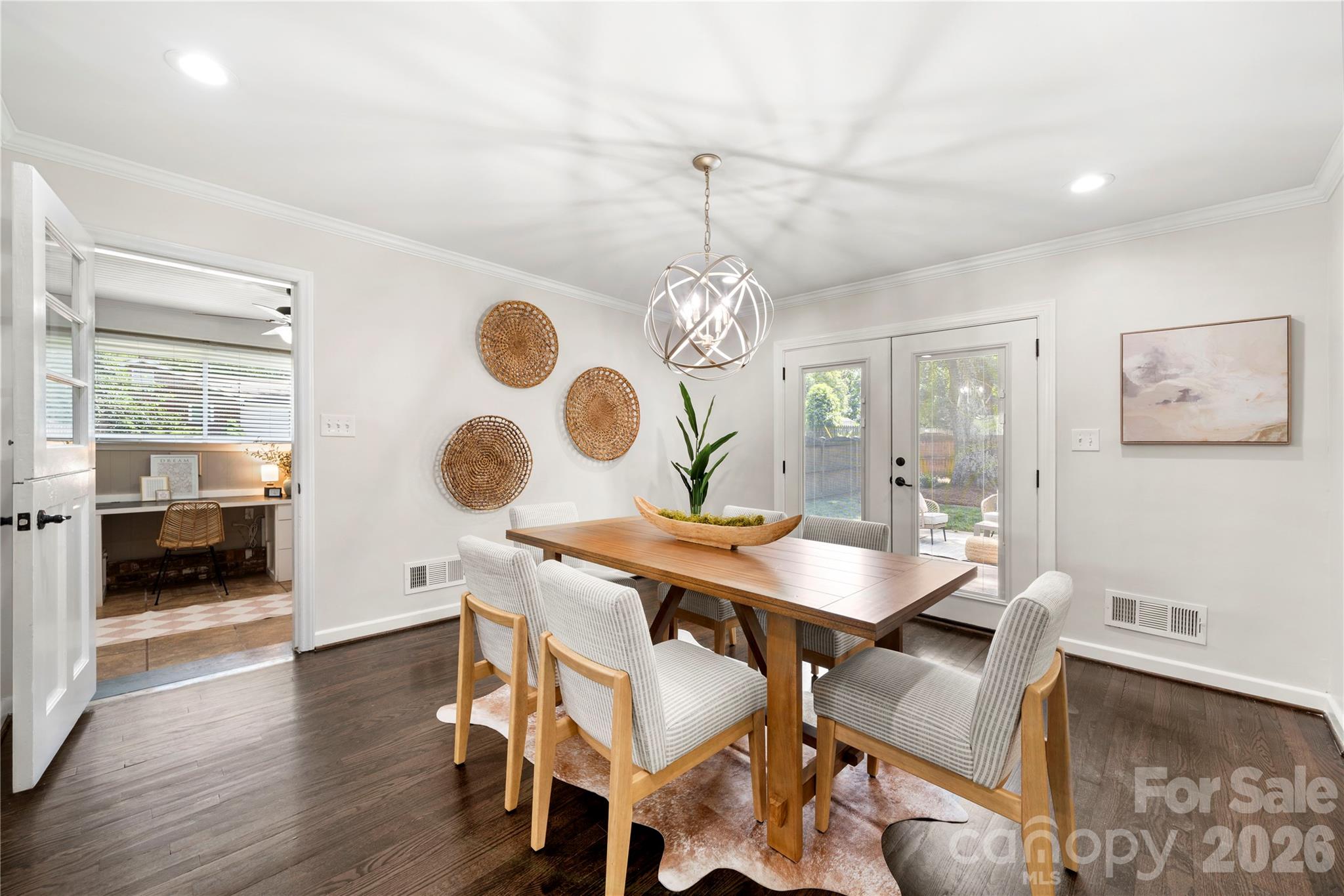 748 Stanfield Drive