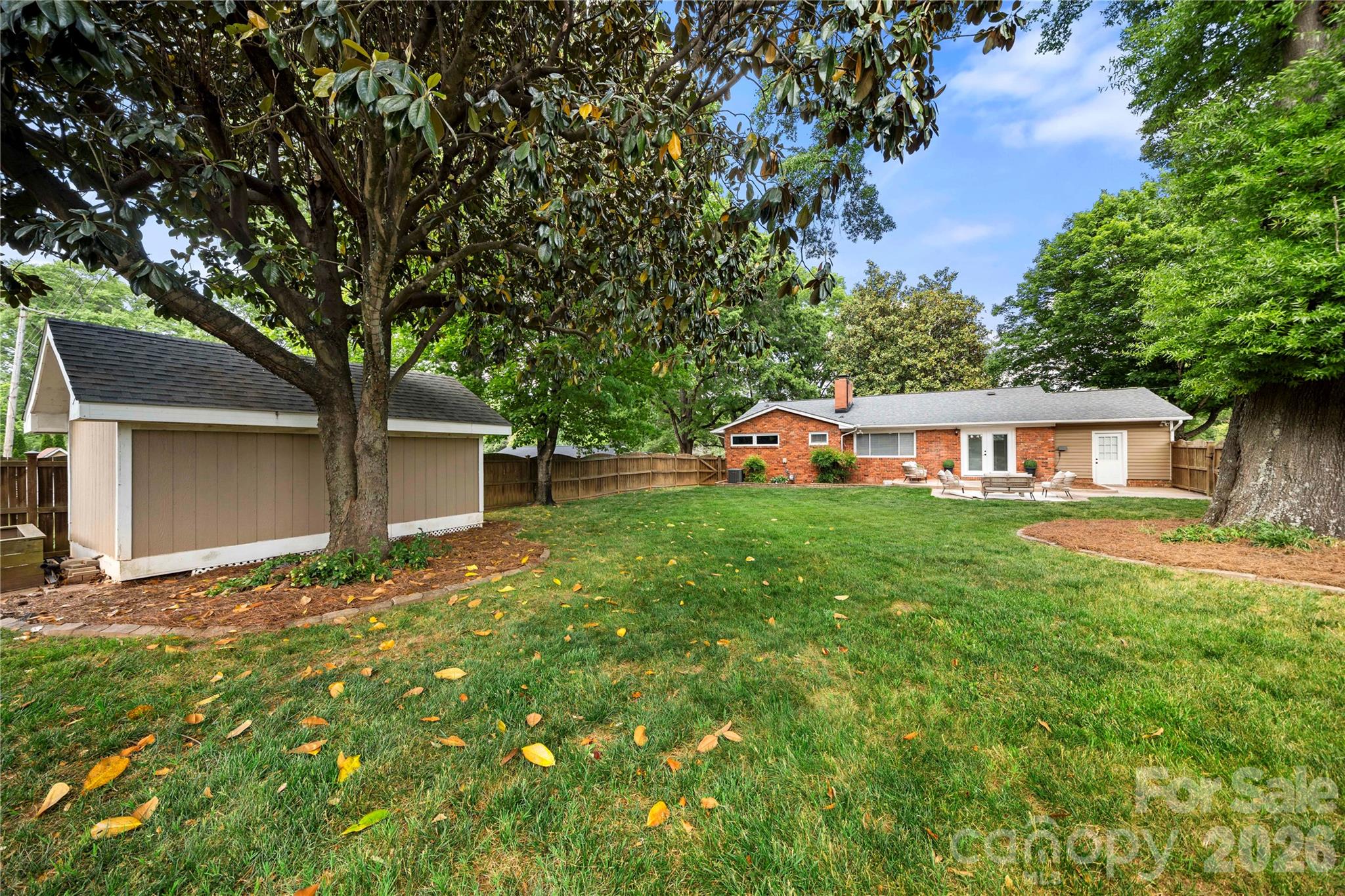 748 Stanfield Drive