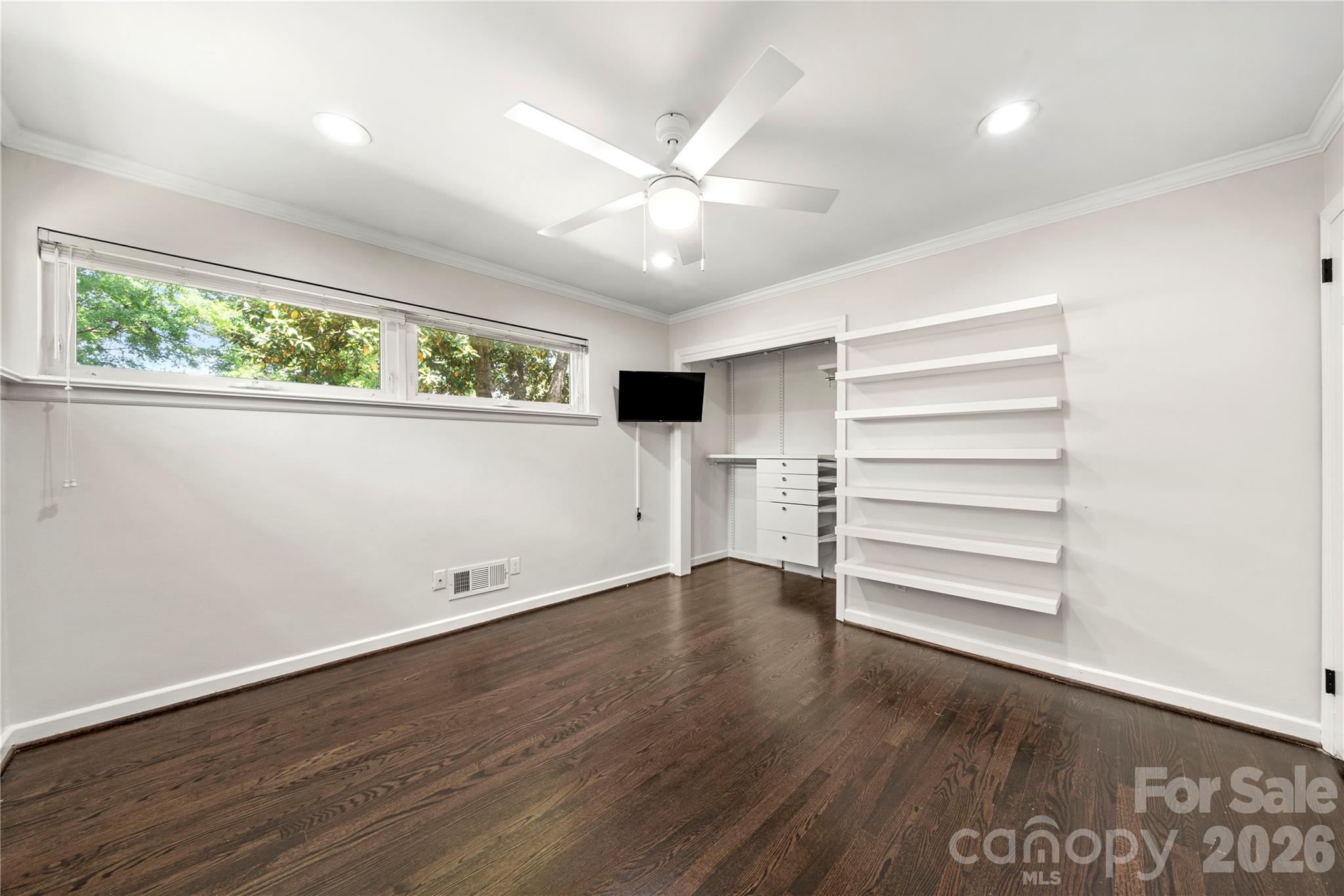 748 Stanfield Drive