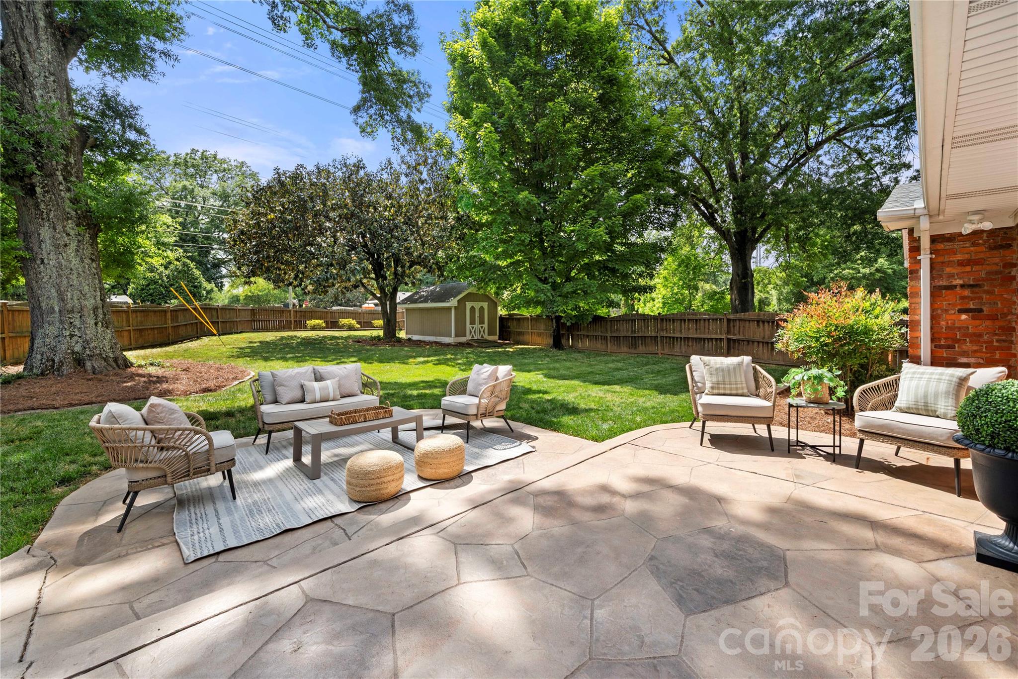 748 Stanfield Drive