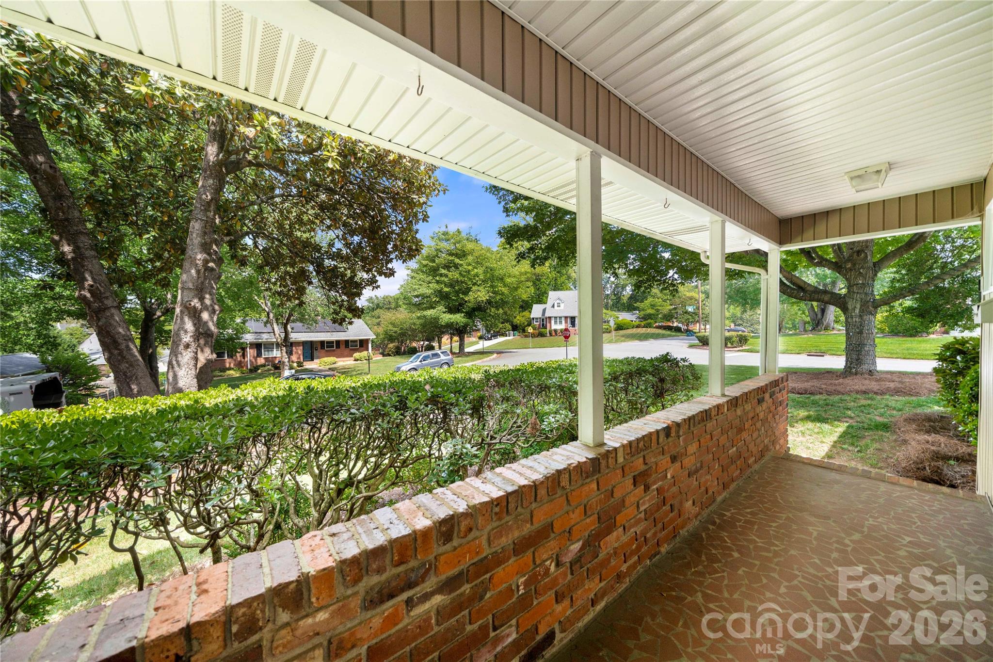 748 Stanfield Drive