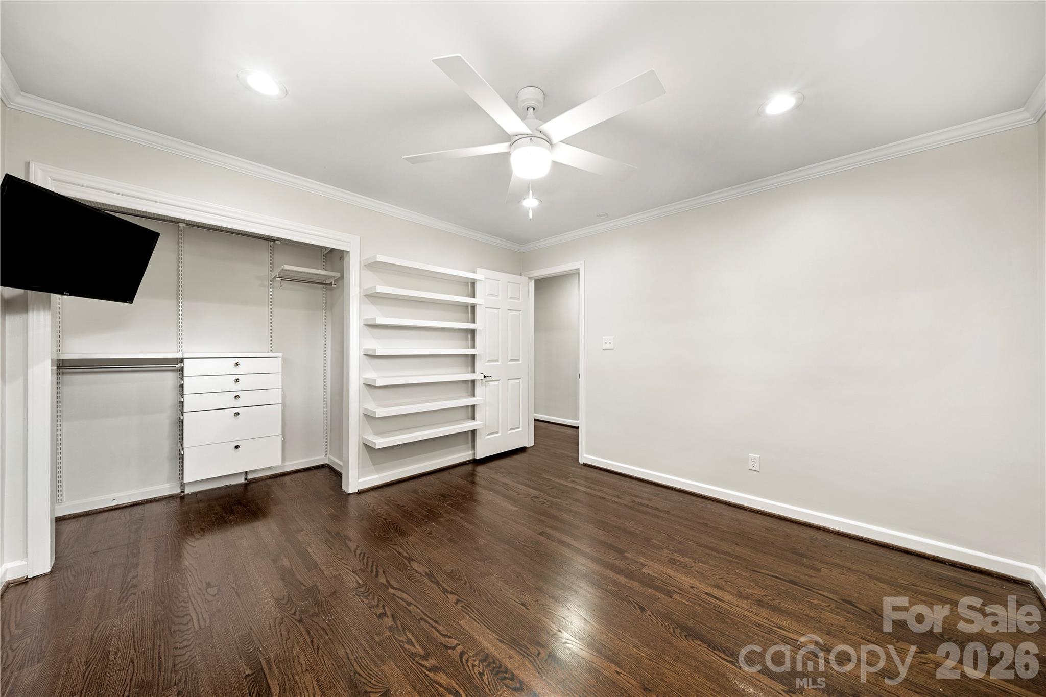 748 Stanfield Drive