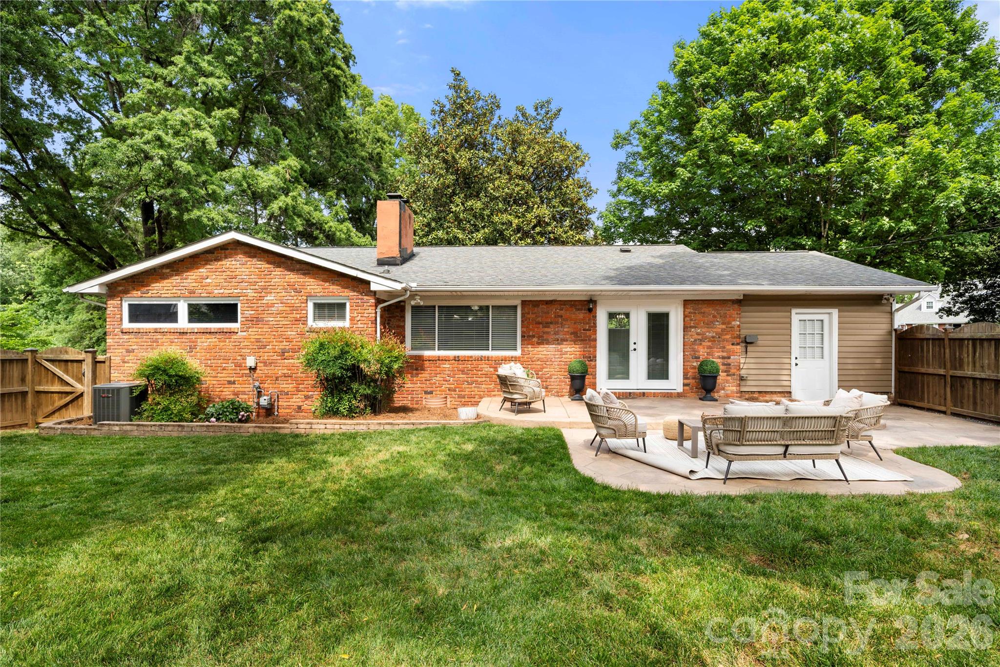 748 Stanfield Drive