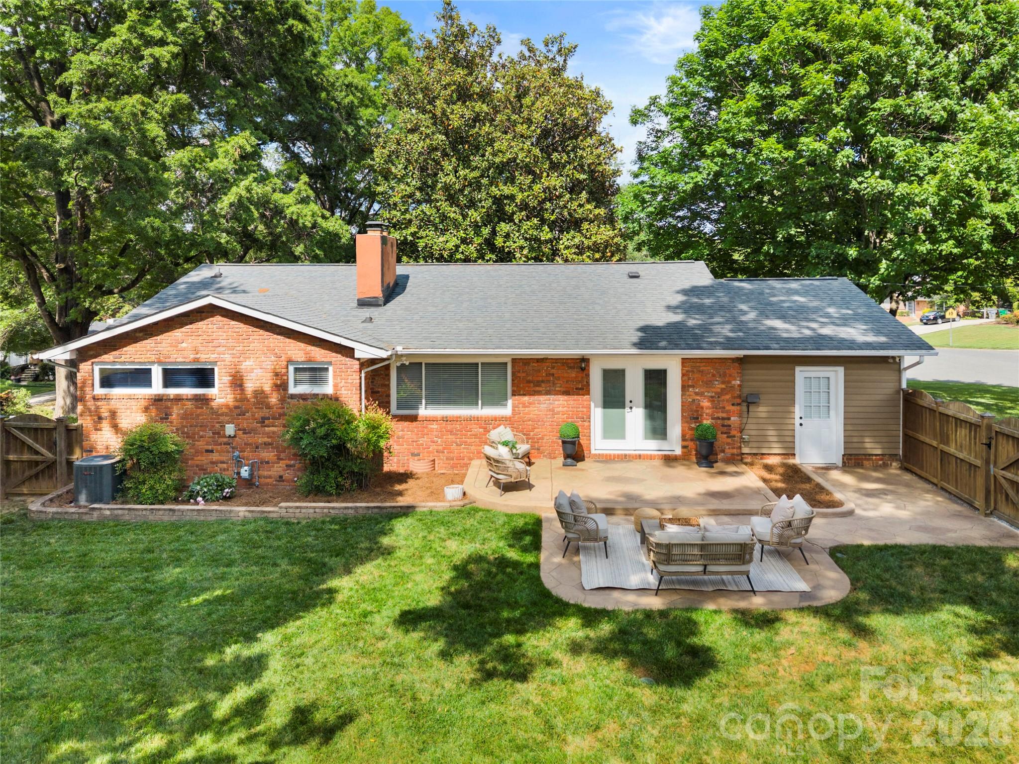 748 Stanfield Drive