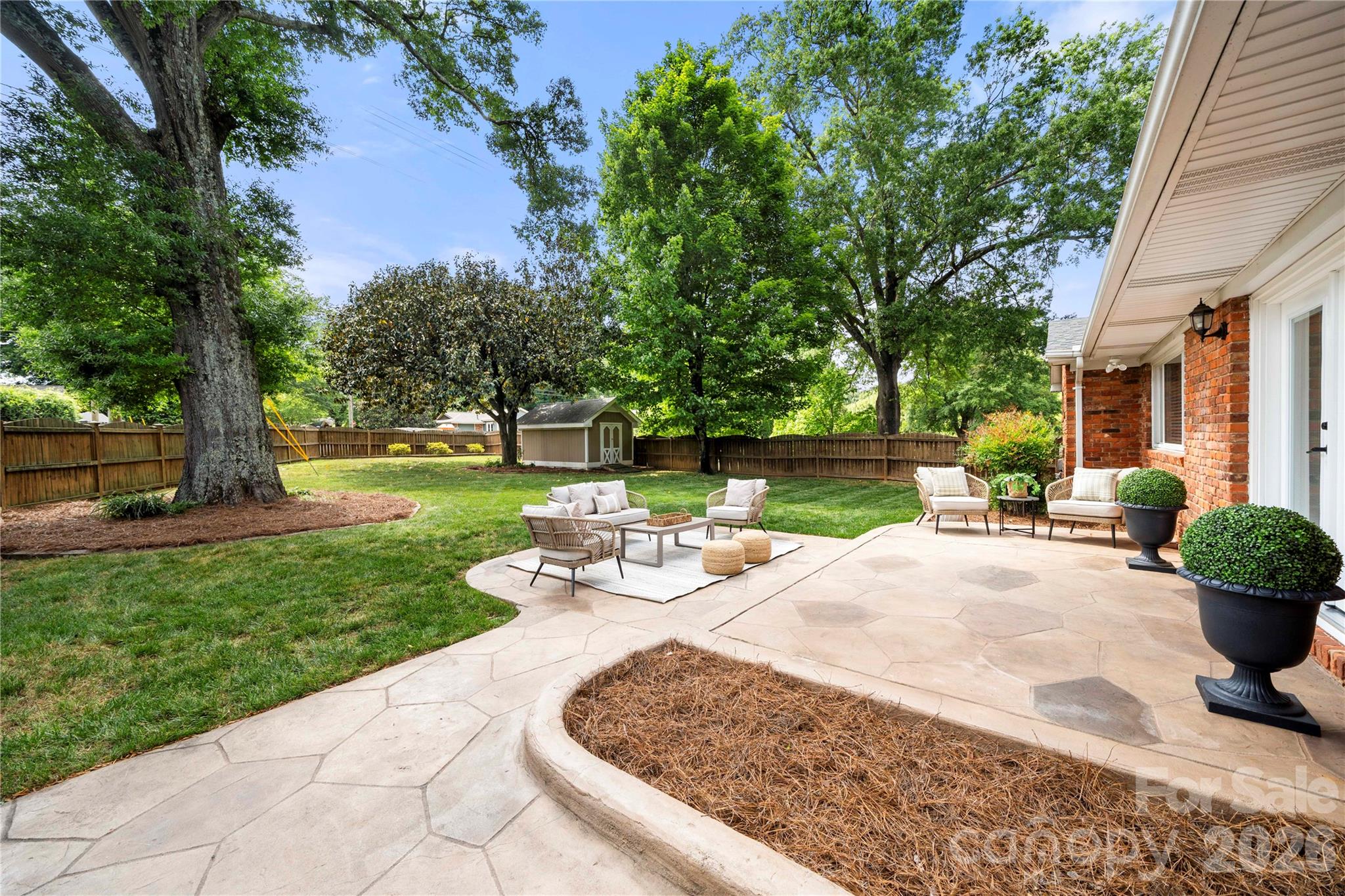 748 Stanfield Drive