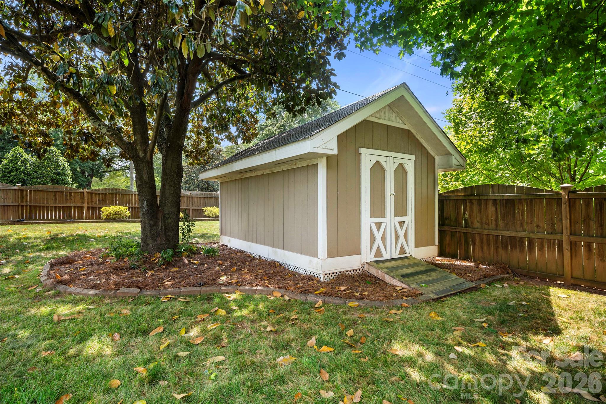 748 Stanfield Drive