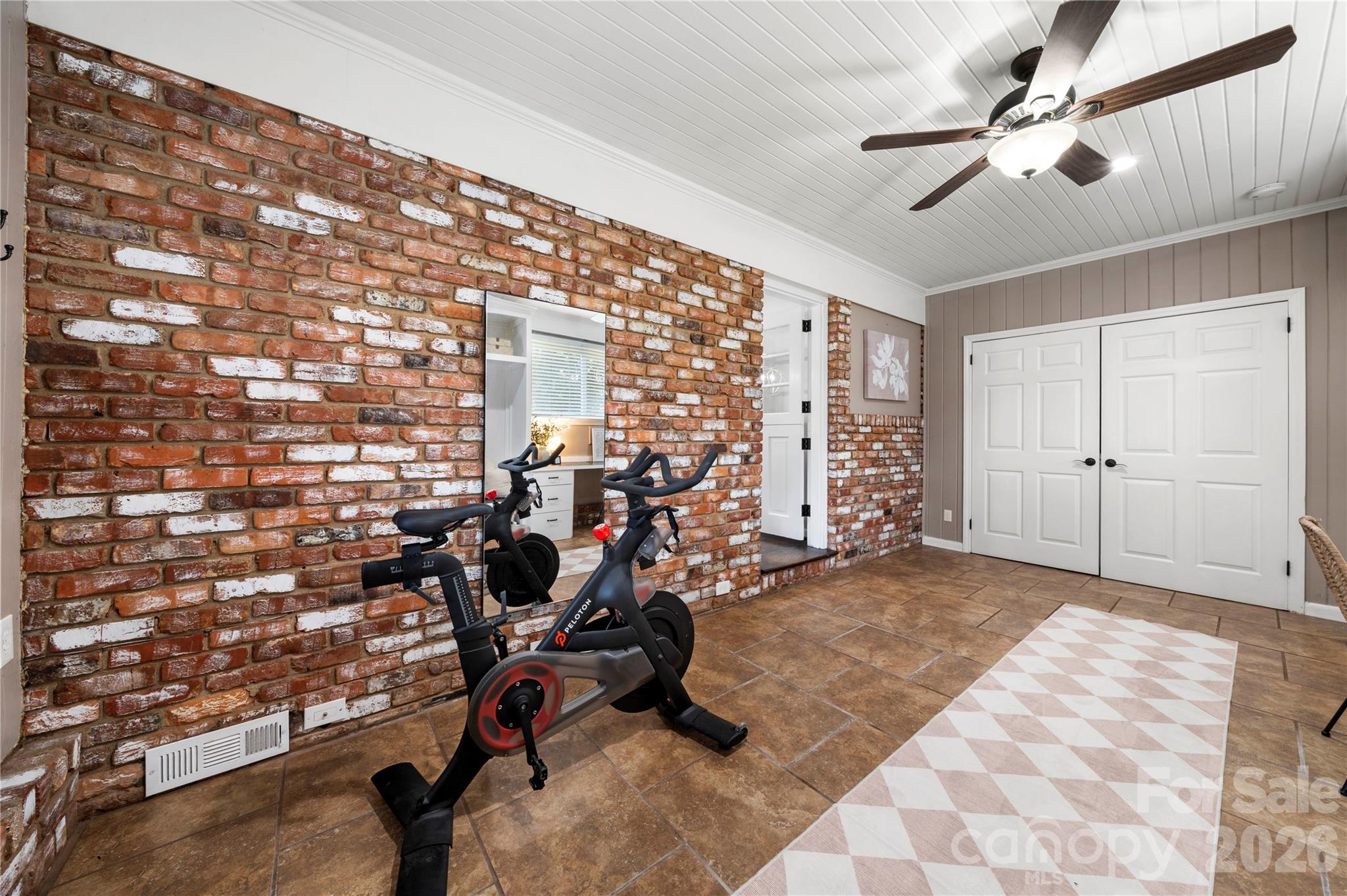 748 Stanfield Drive