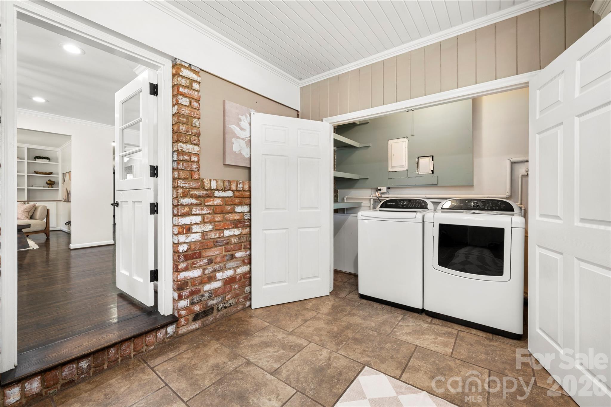 748 Stanfield Drive