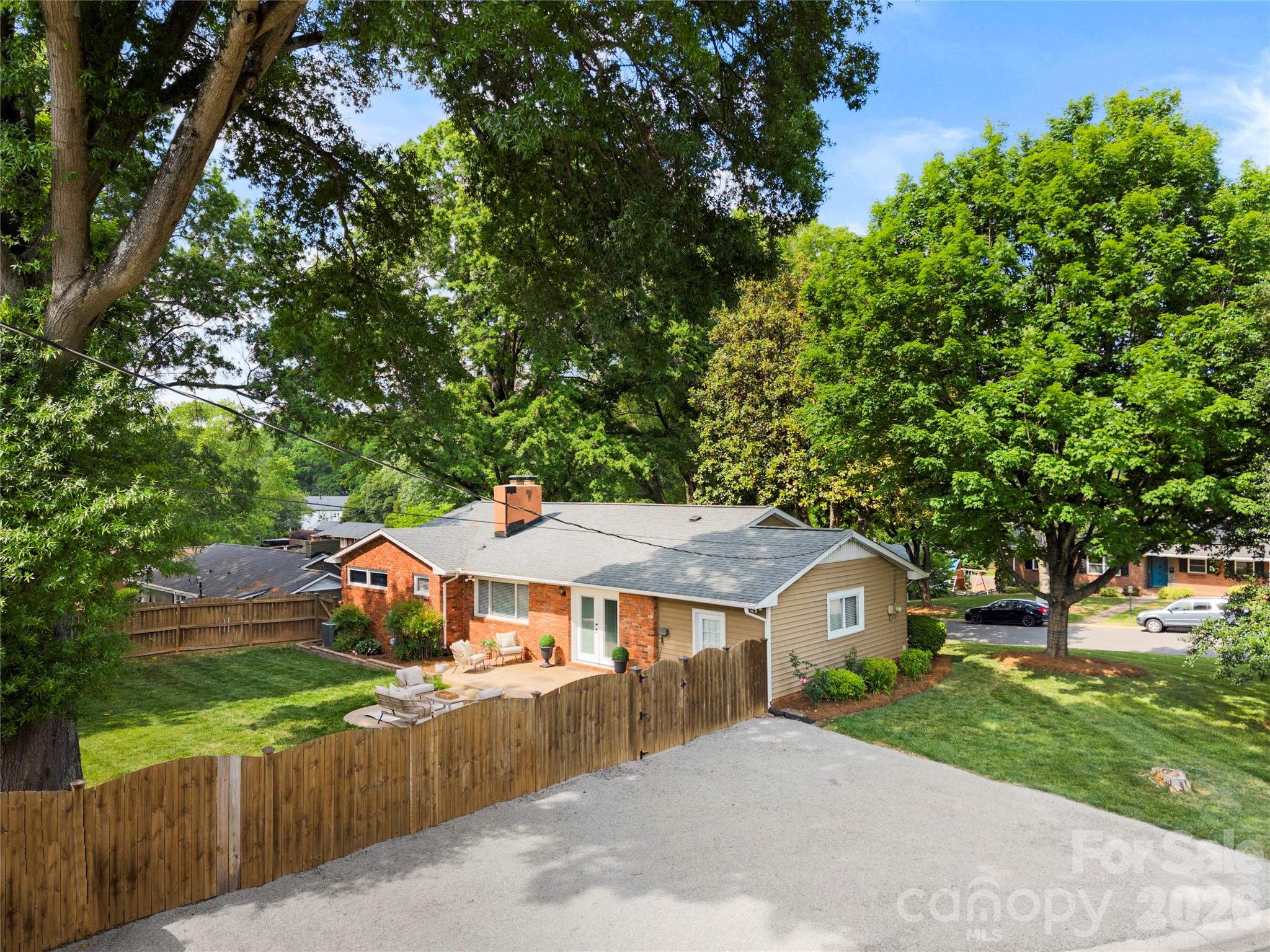 748 Stanfield Drive