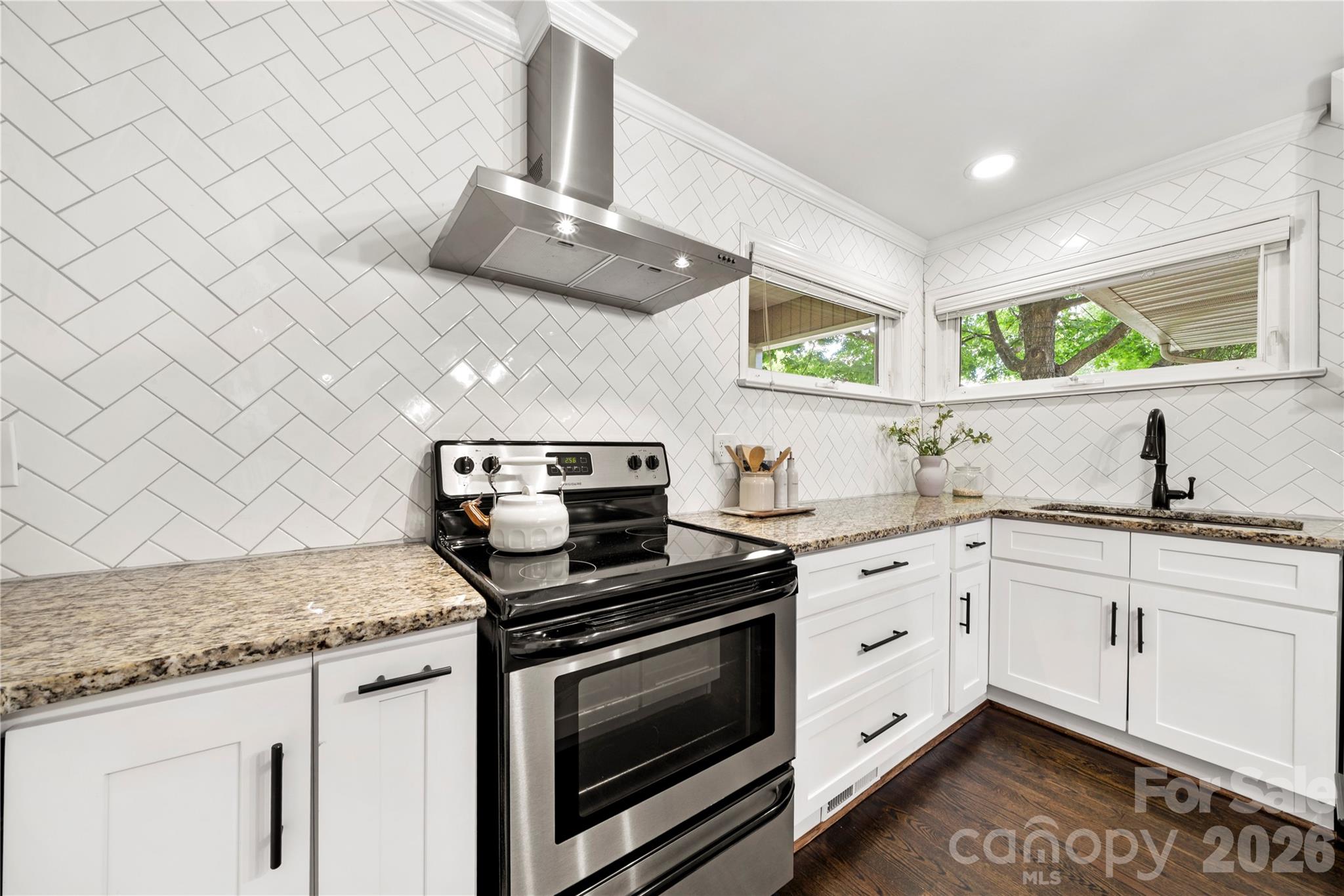 748 Stanfield Drive