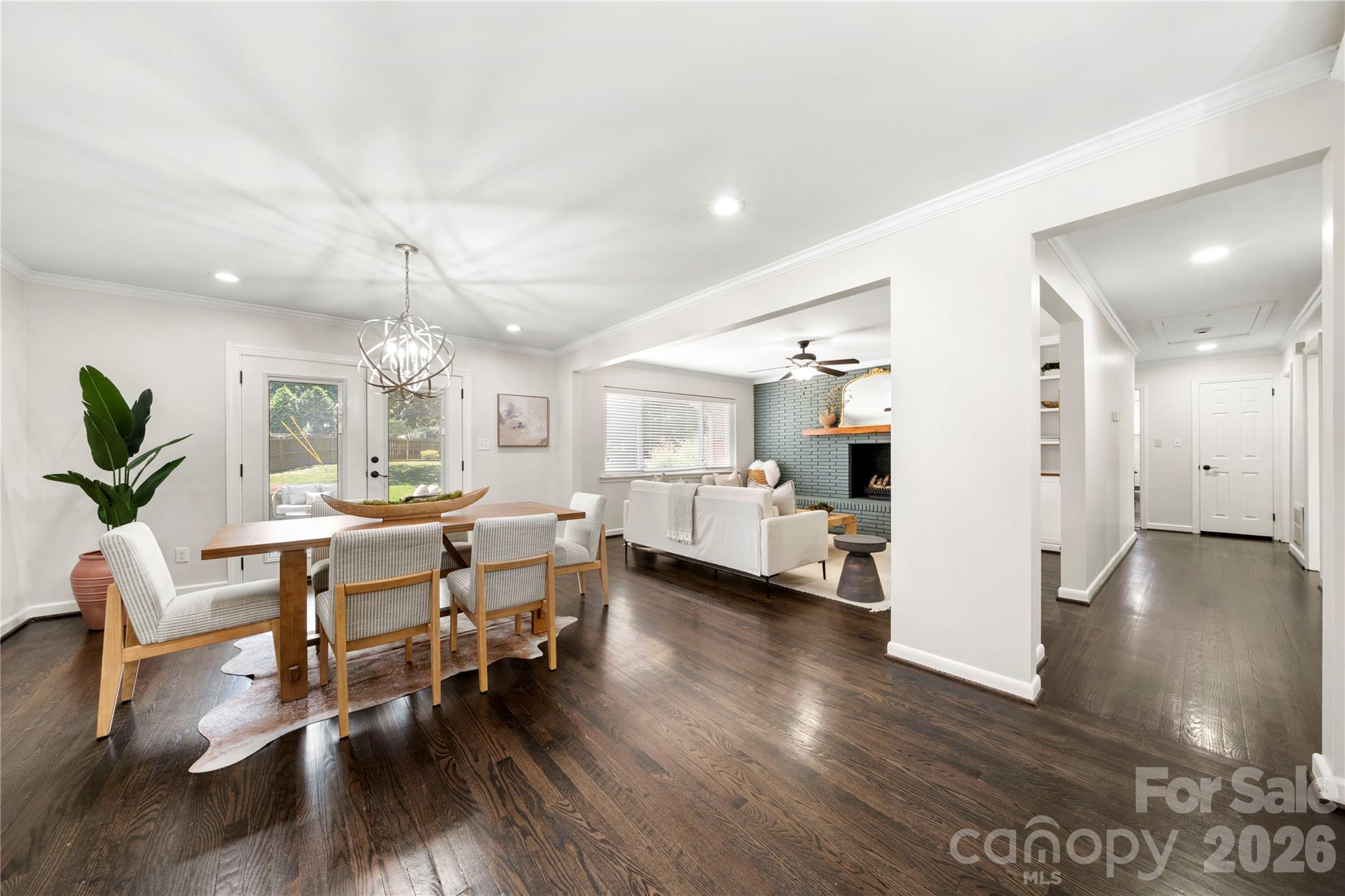 748 Stanfield Drive