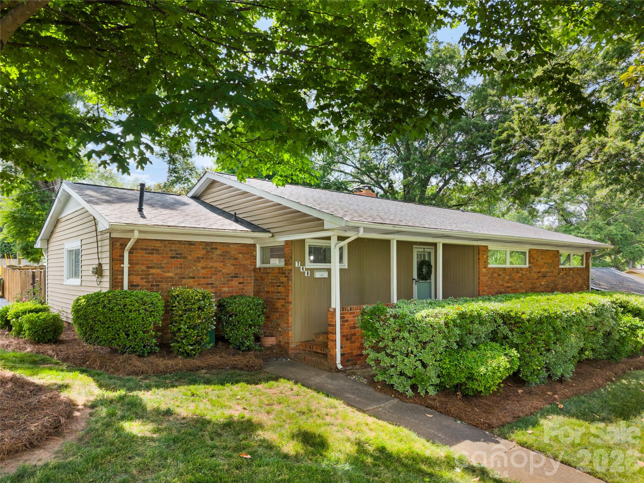 748 Stanfield Drive
