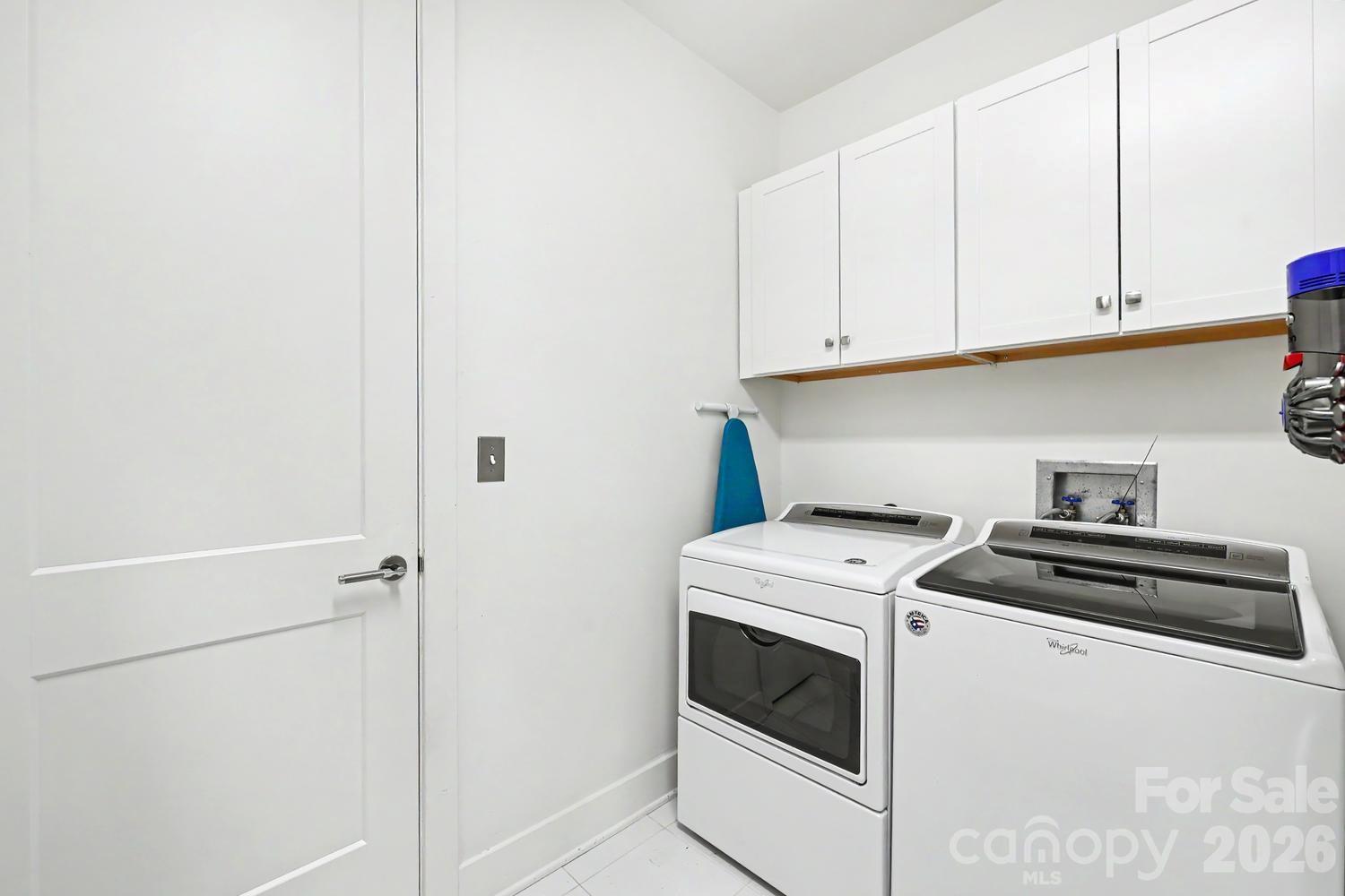 1100 Metropolitan Avenue Unit: 413