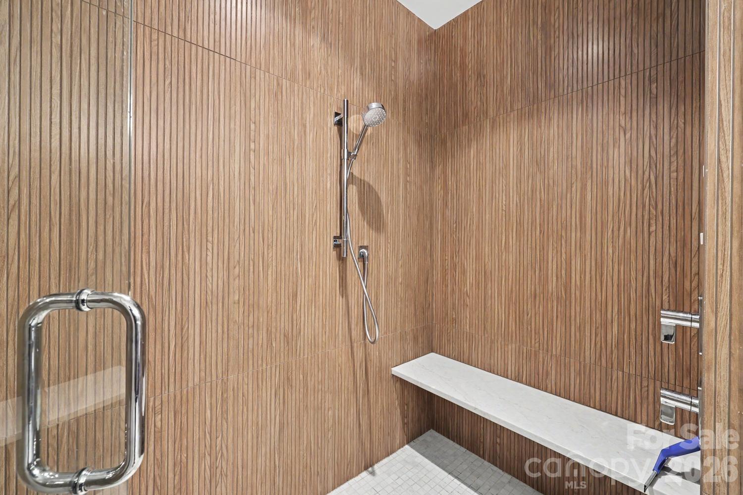 1100 Metropolitan Avenue Unit: 413