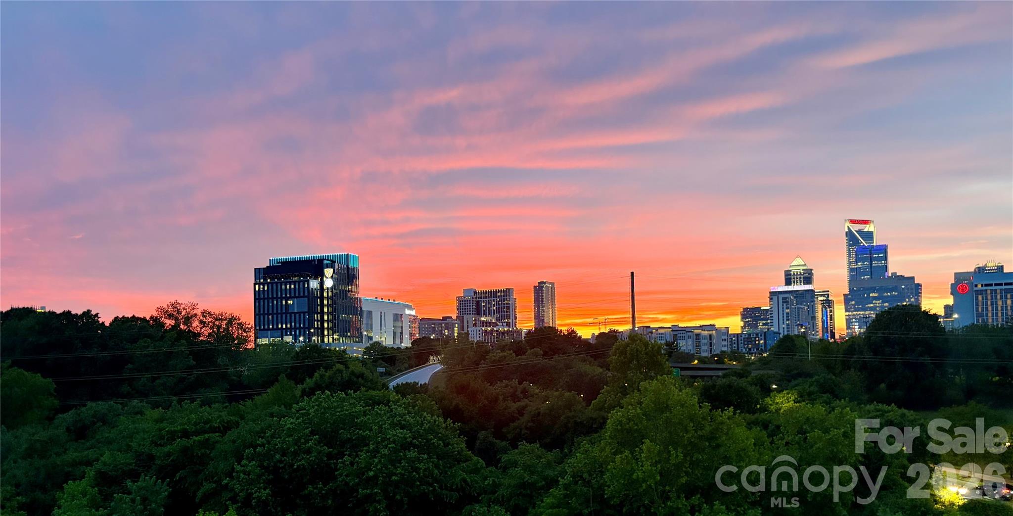 1100 Metropolitan Avenue Unit: 413