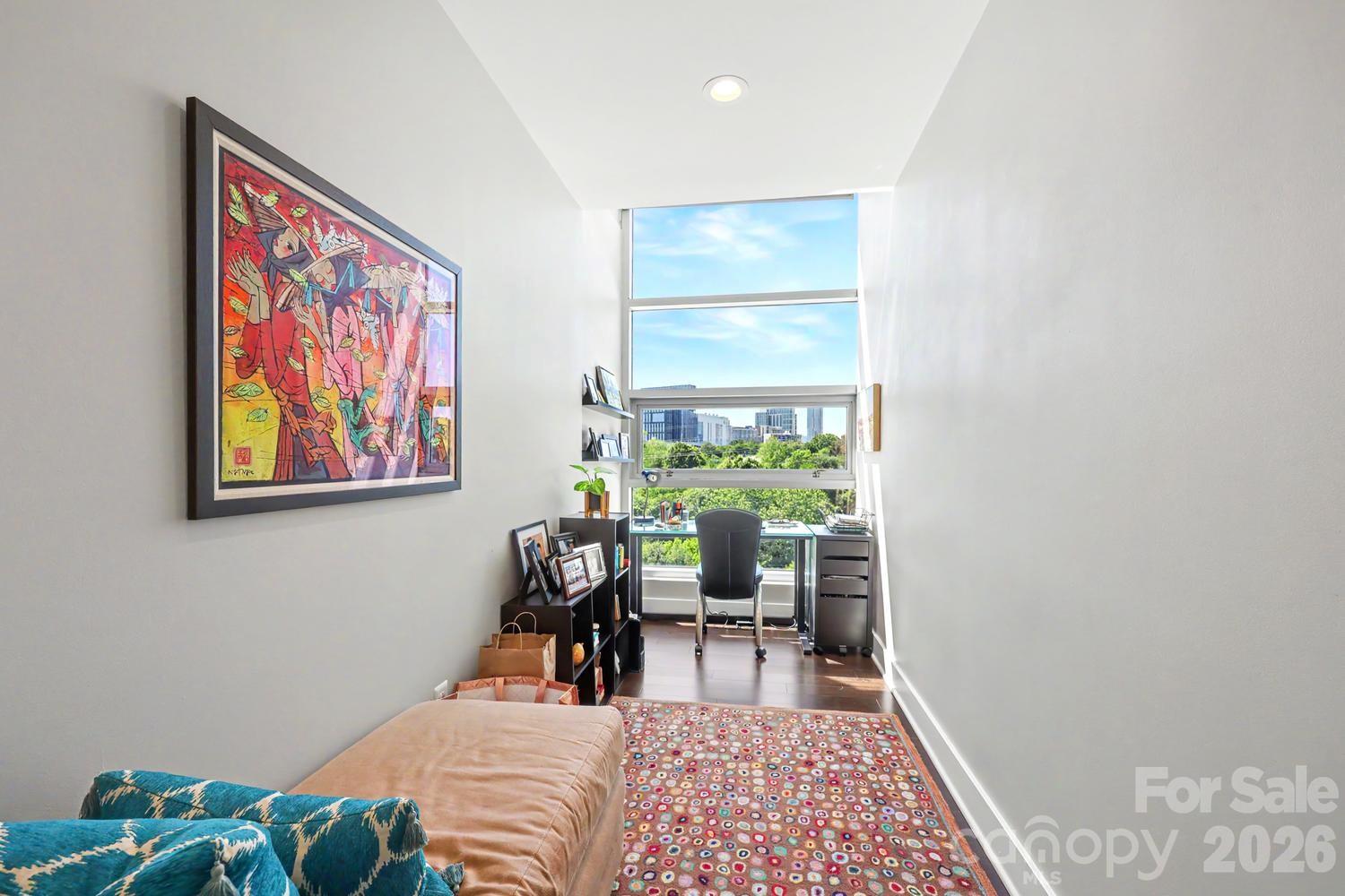 1100 Metropolitan Avenue Unit: 413