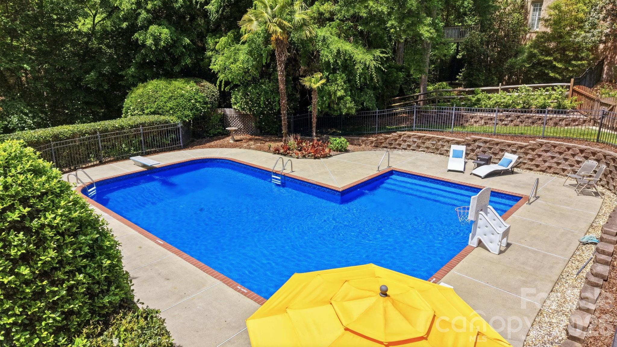 6746 Wynfaire Lane