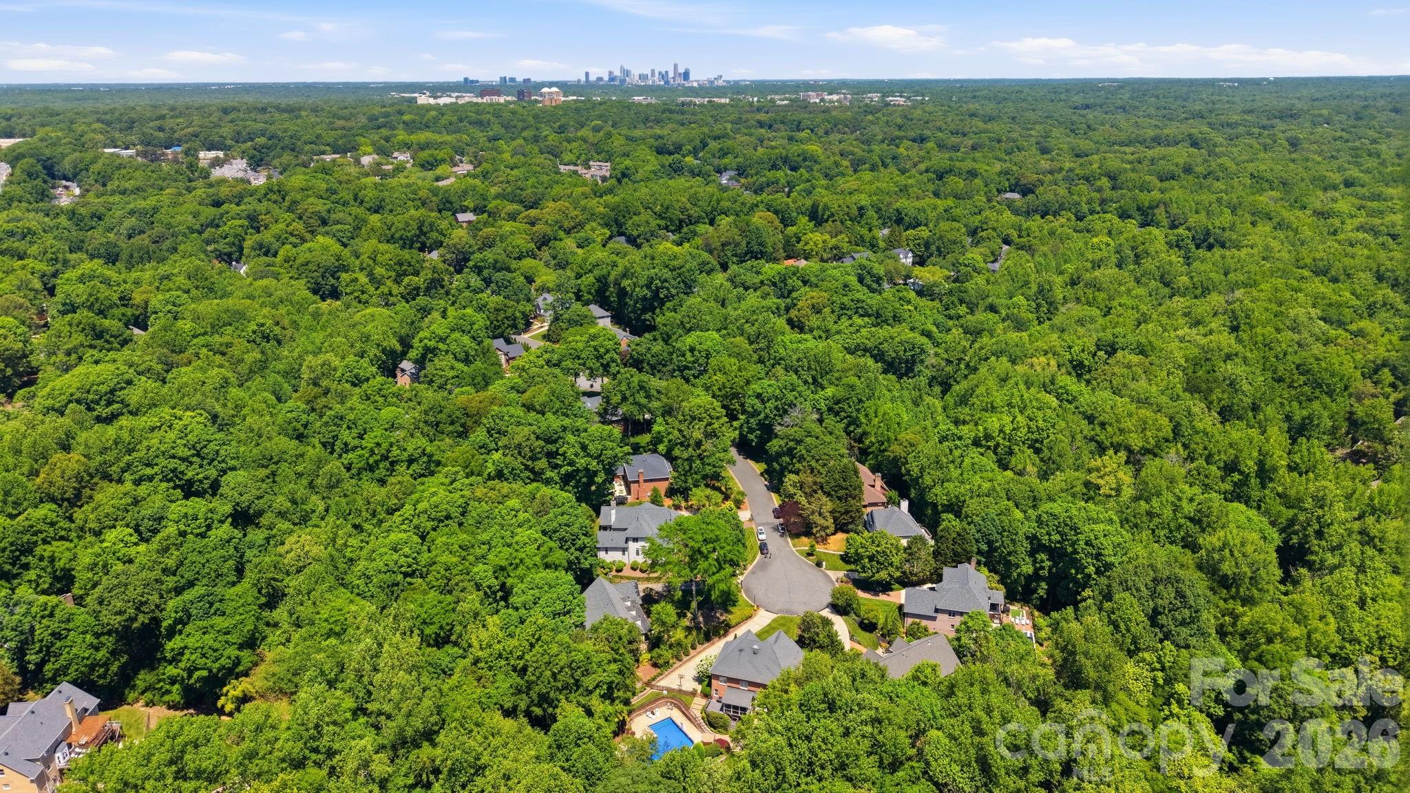 6746 Wynfaire Lane