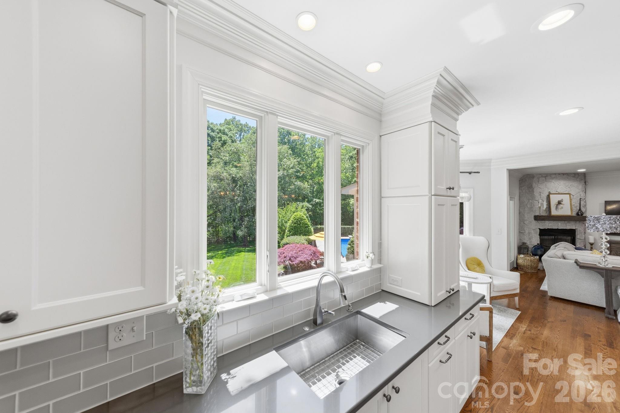 6746 Wynfaire Lane