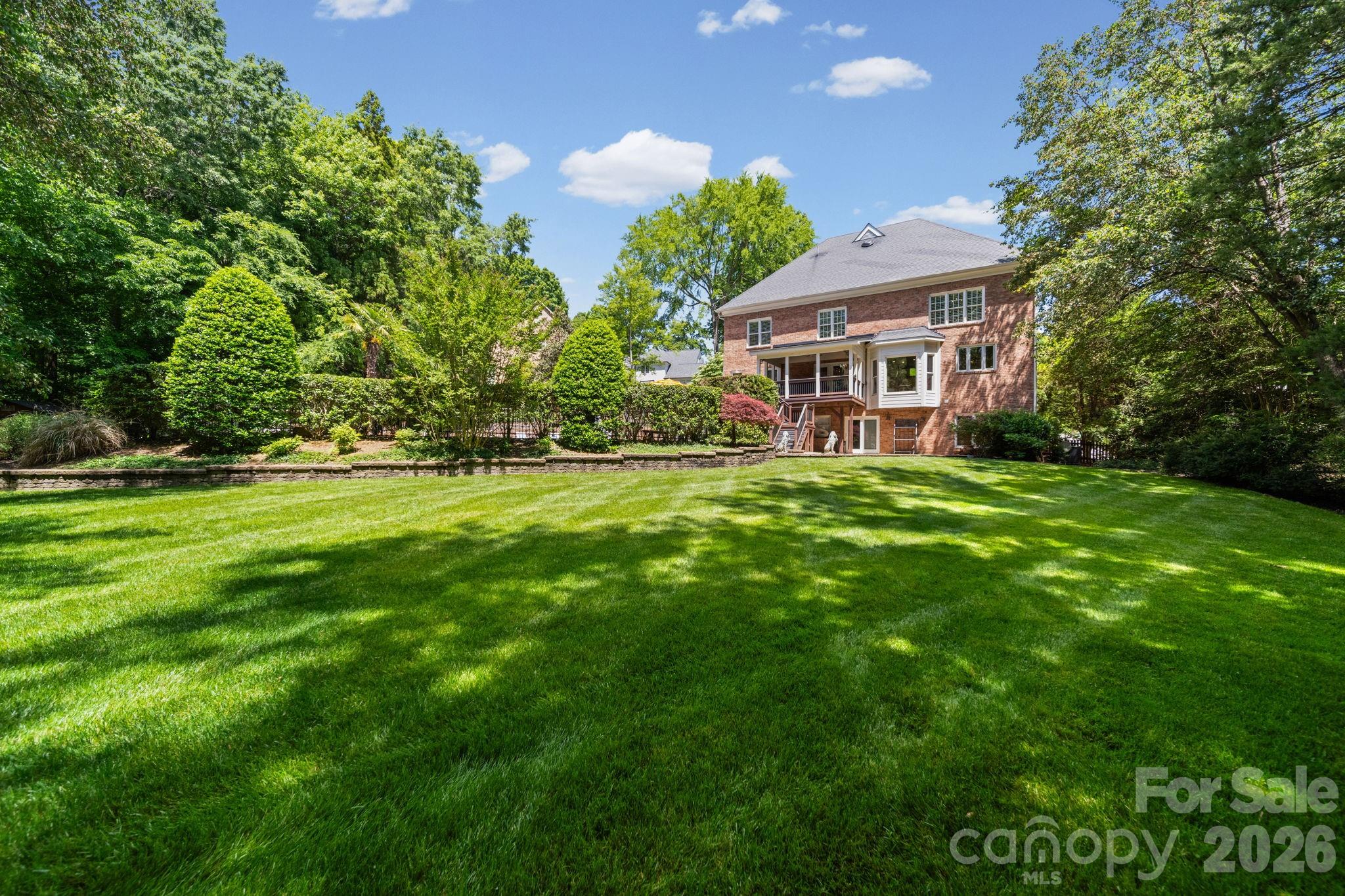 6746 Wynfaire Lane