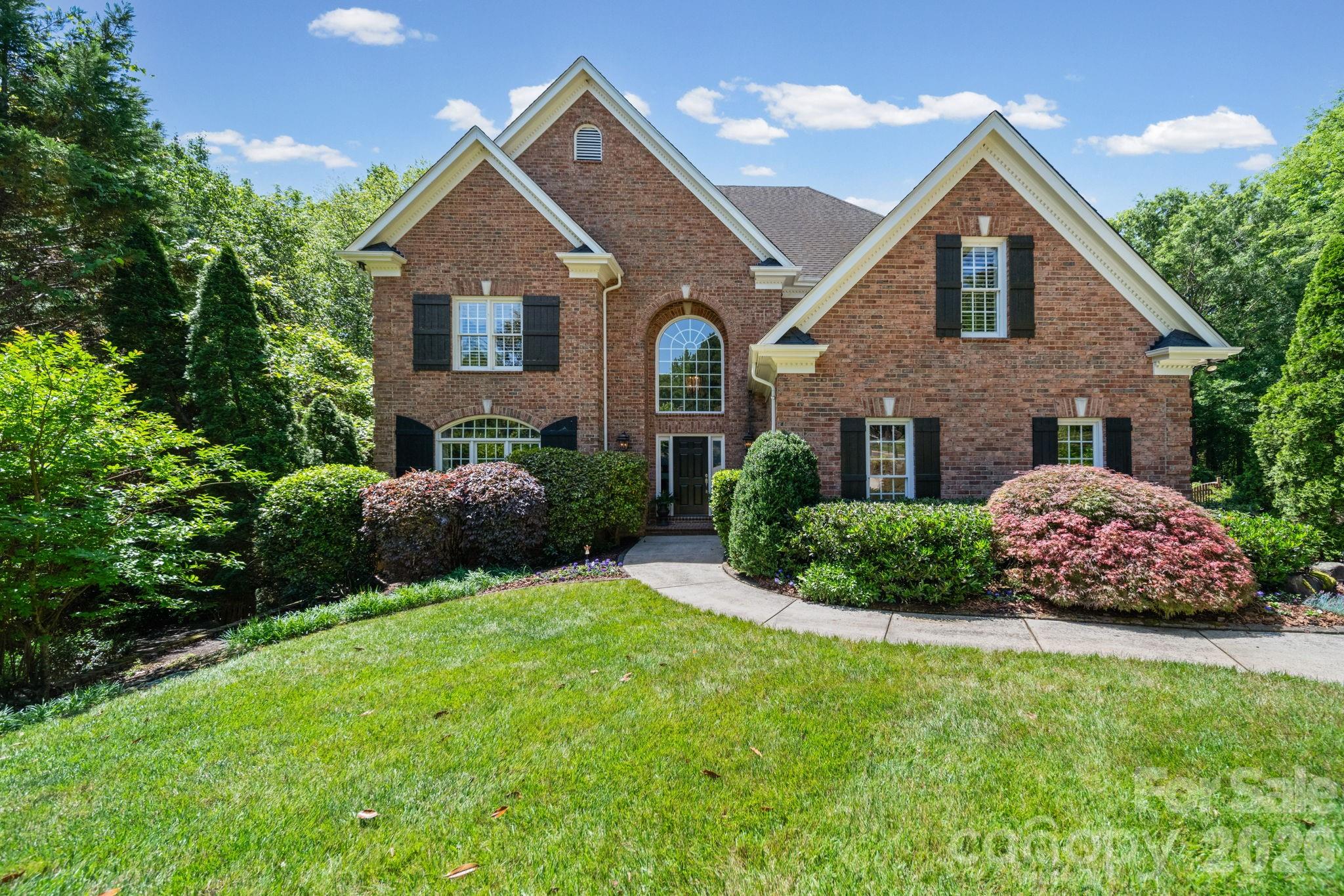 6746 Wynfaire Lane