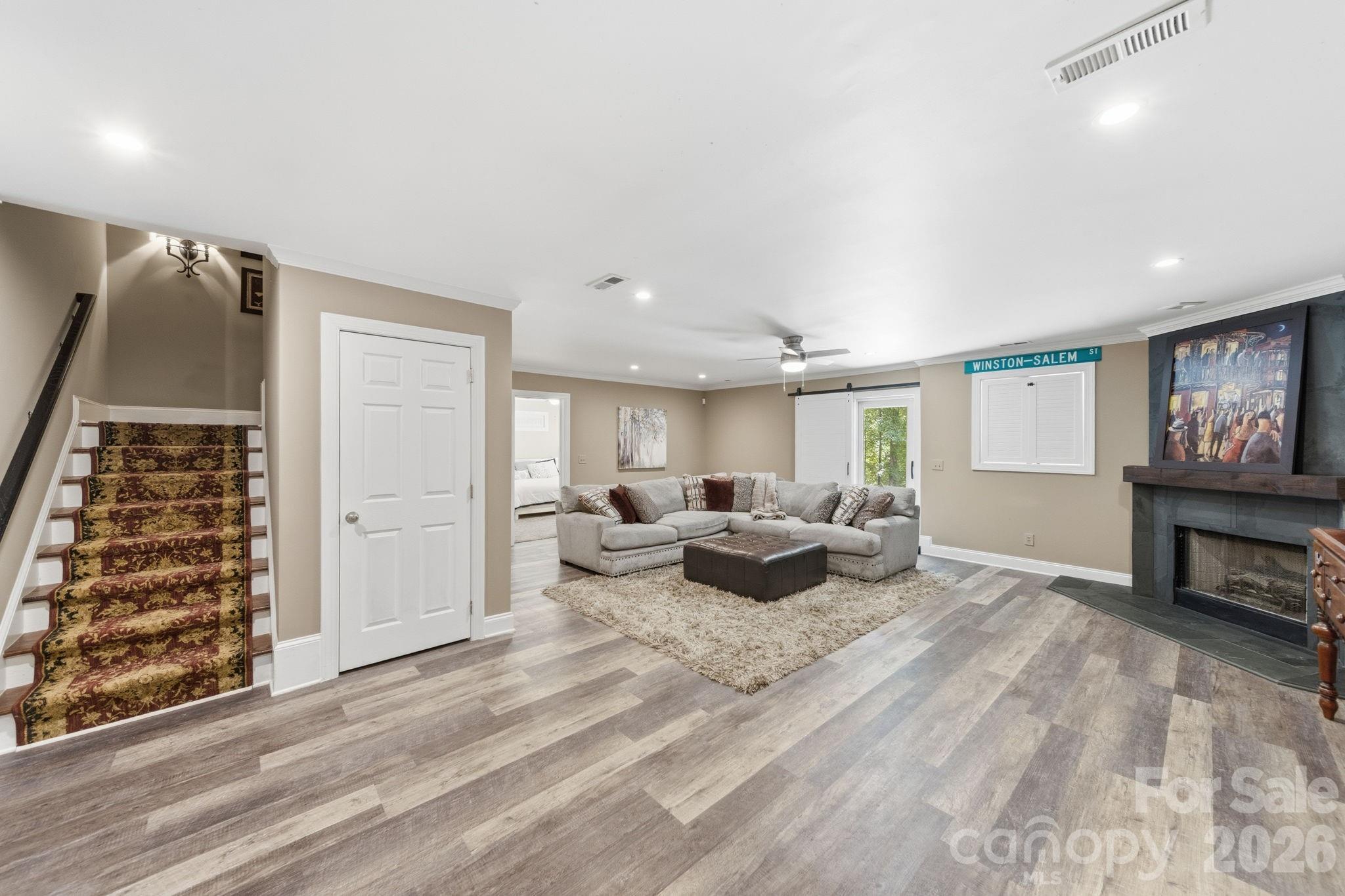 6746 Wynfaire Lane