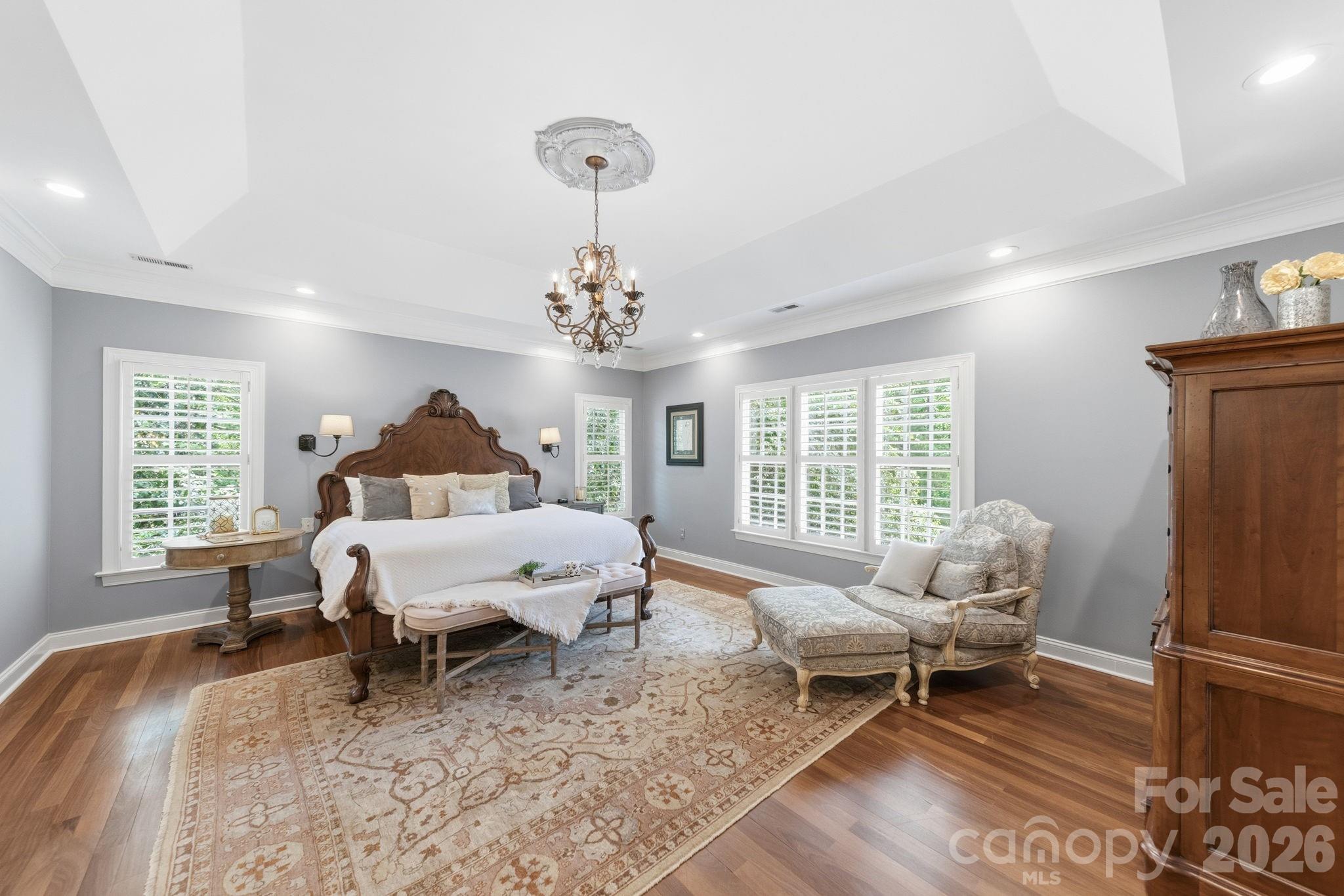 6746 Wynfaire Lane