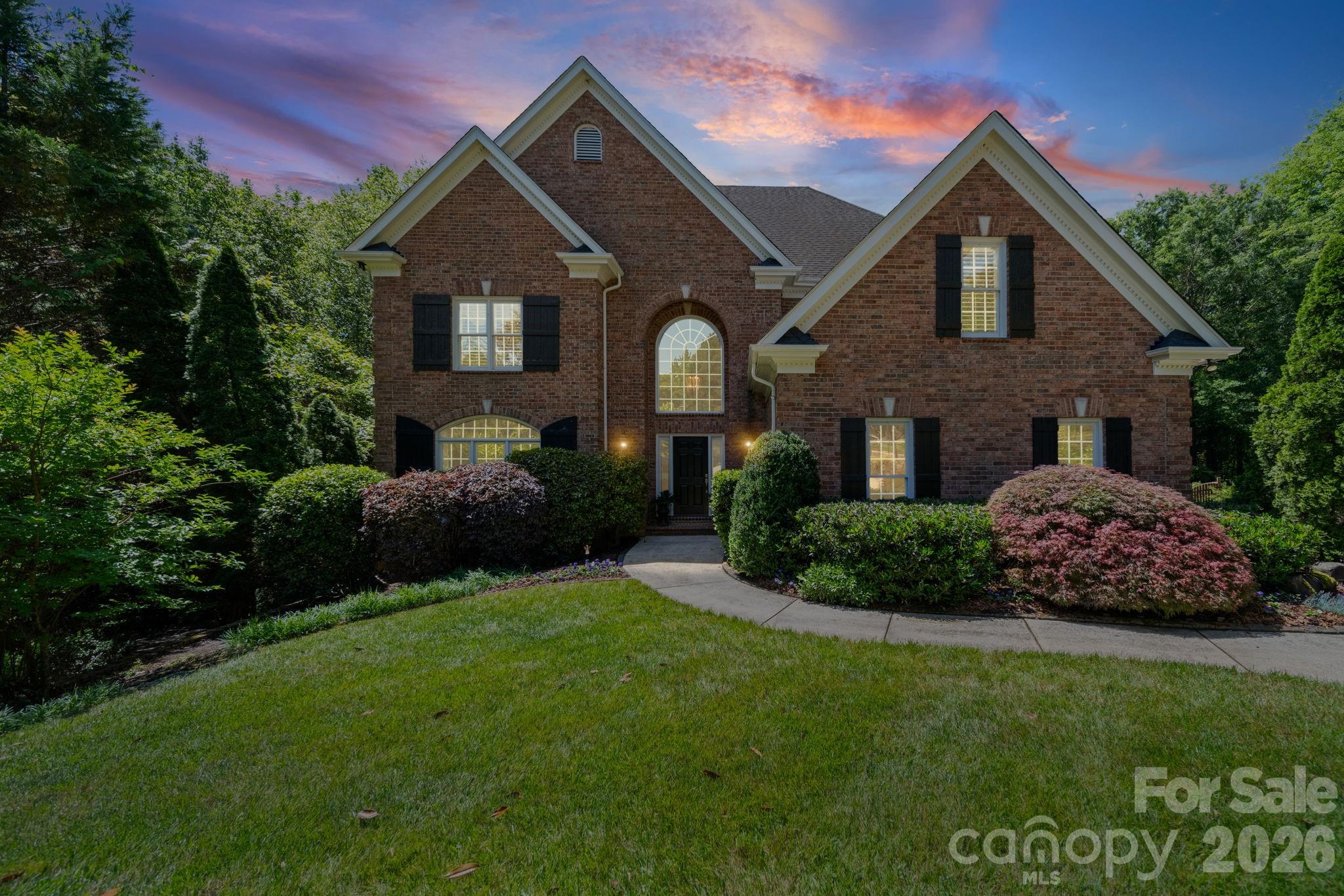 6746 Wynfaire Lane