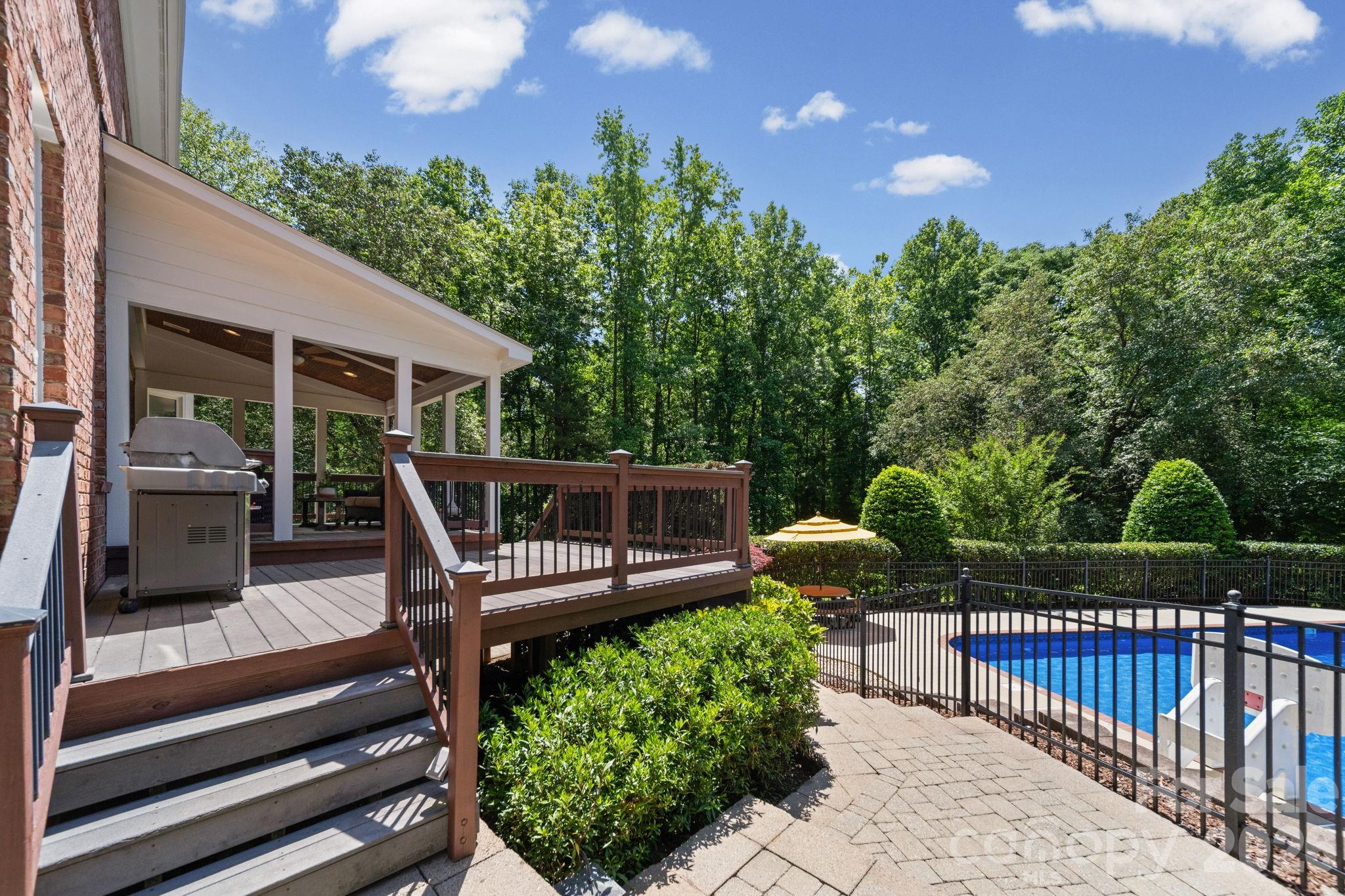 6746 Wynfaire Lane