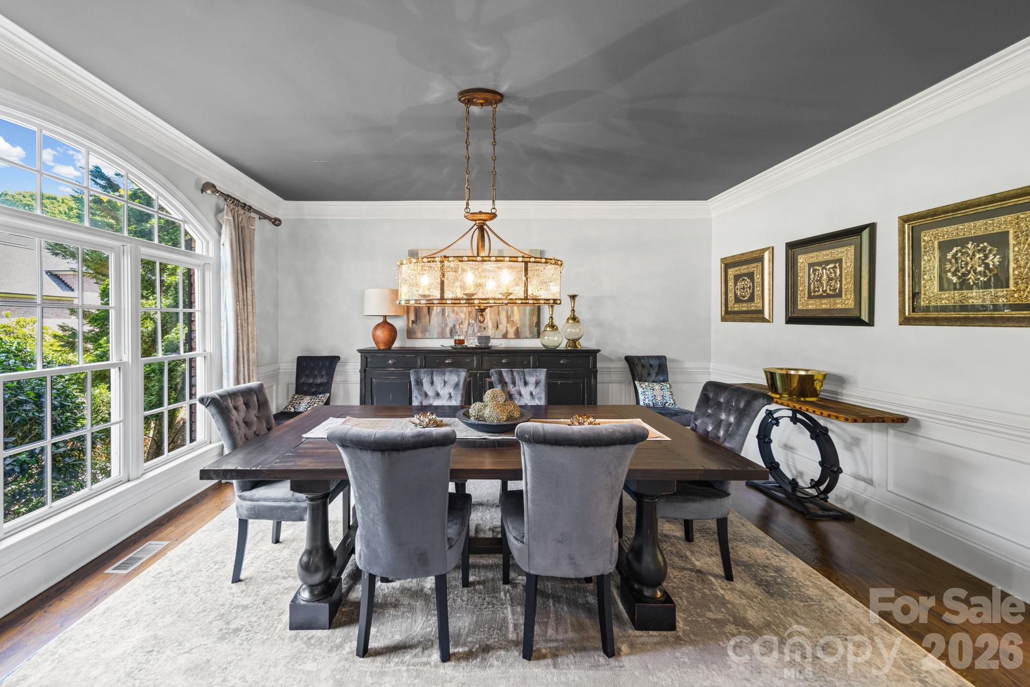 6746 Wynfaire Lane