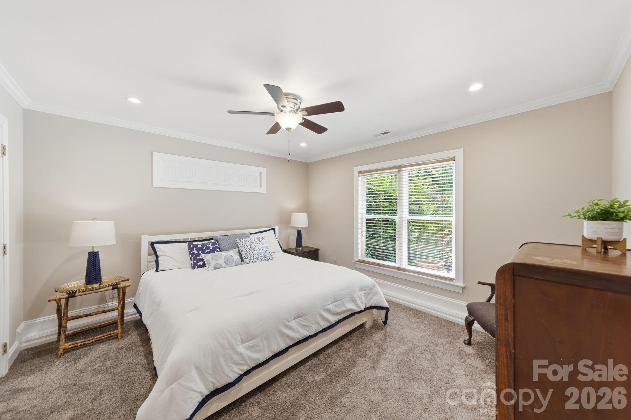 6746 Wynfaire Lane