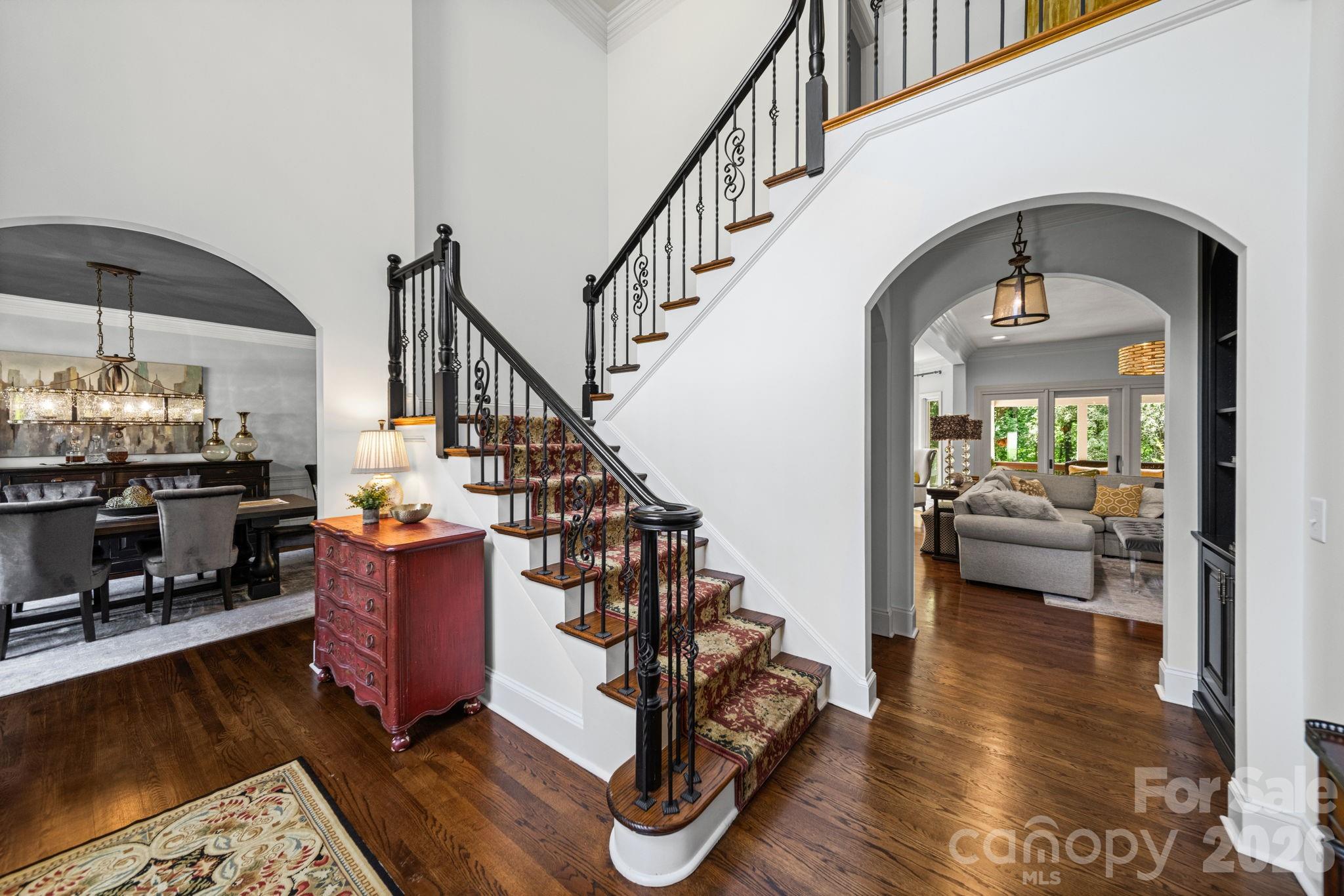 6746 Wynfaire Lane