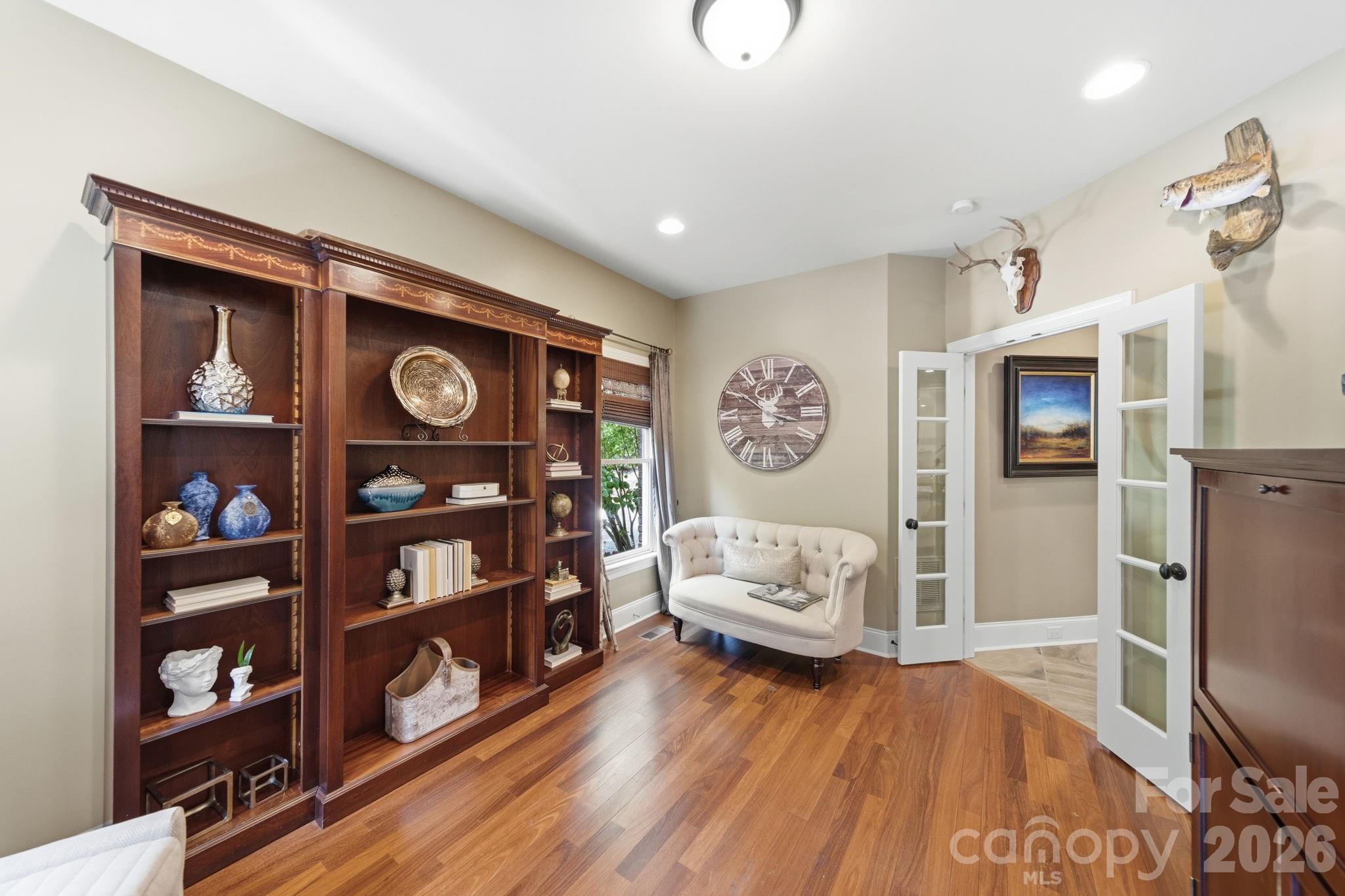 6746 Wynfaire Lane