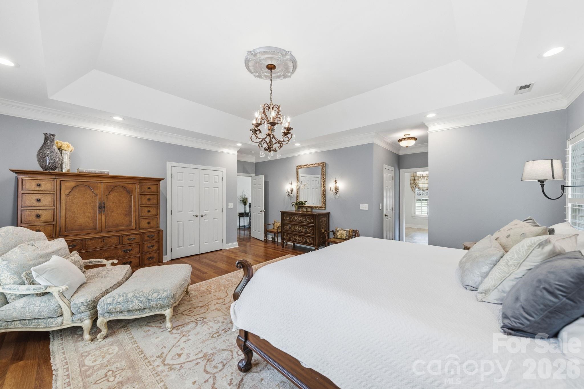 6746 Wynfaire Lane