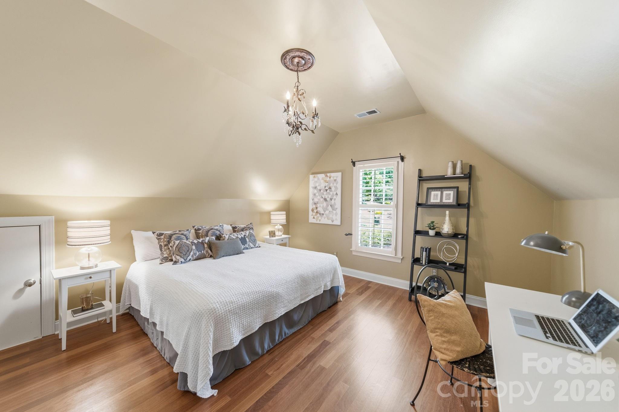 6746 Wynfaire Lane
