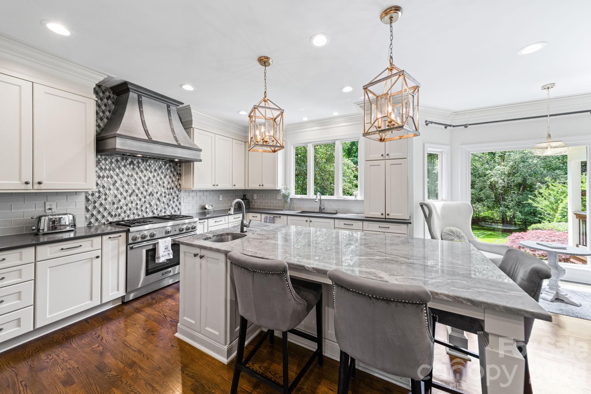 6746 Wynfaire Lane