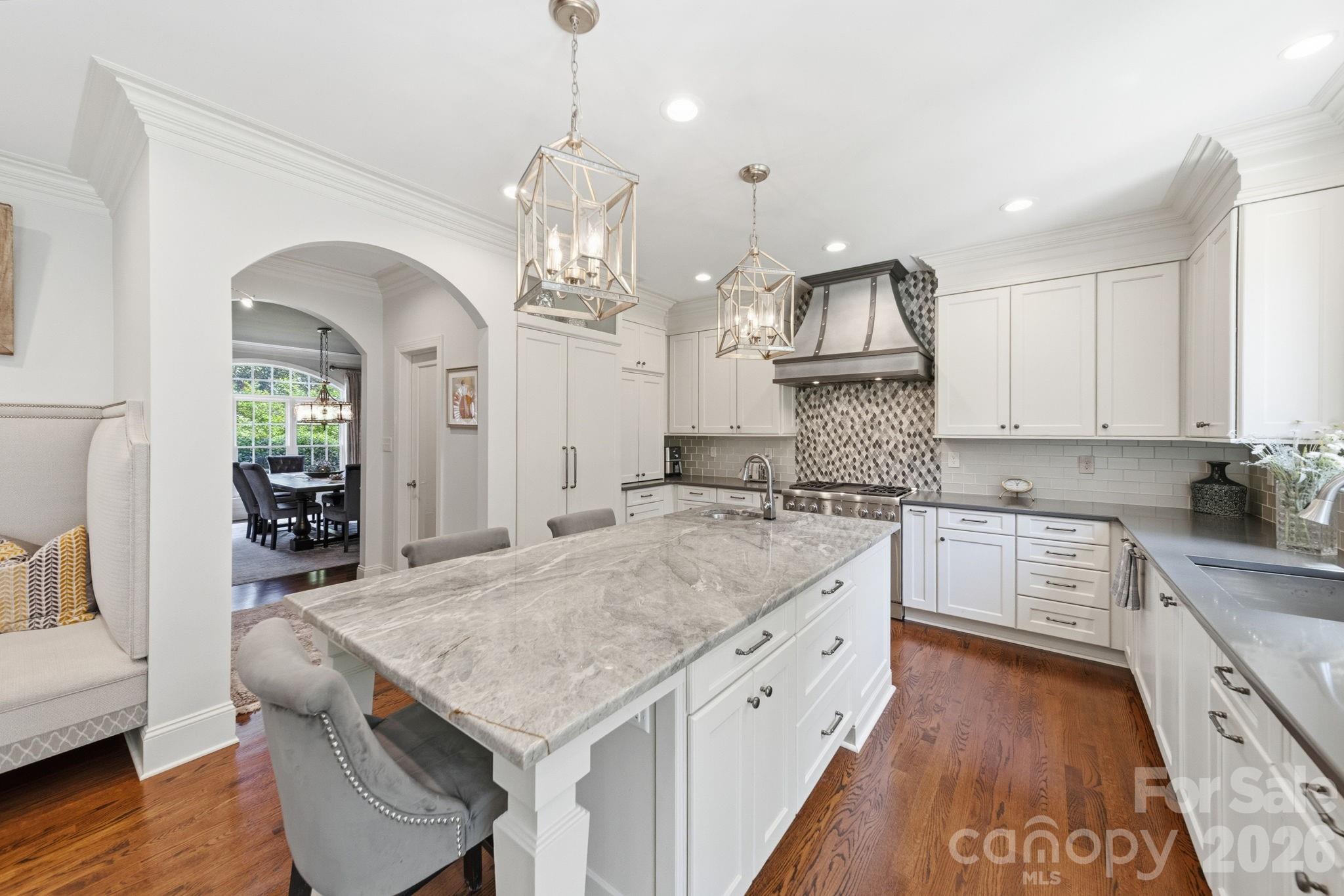 6746 Wynfaire Lane