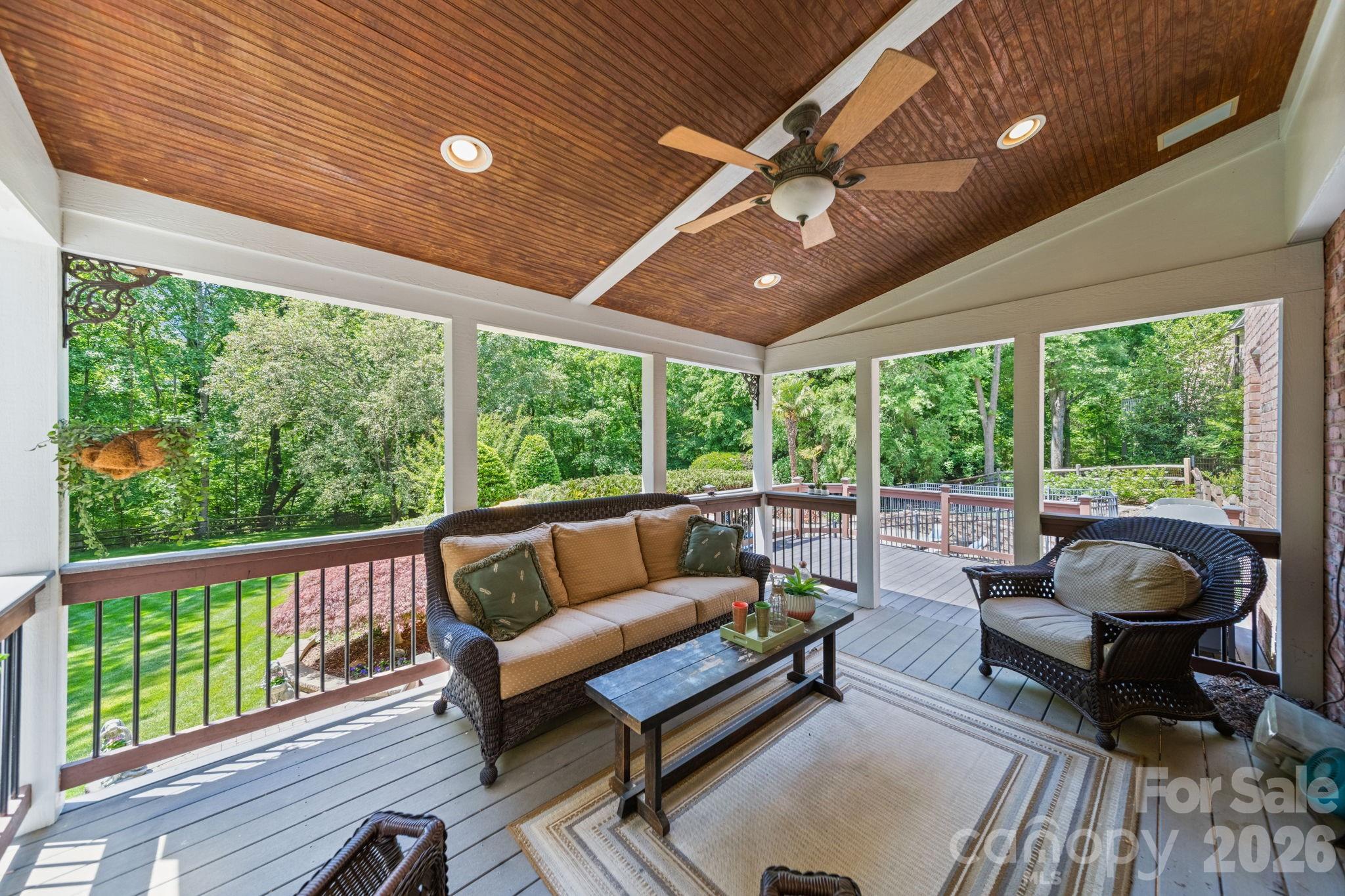 6746 Wynfaire Lane