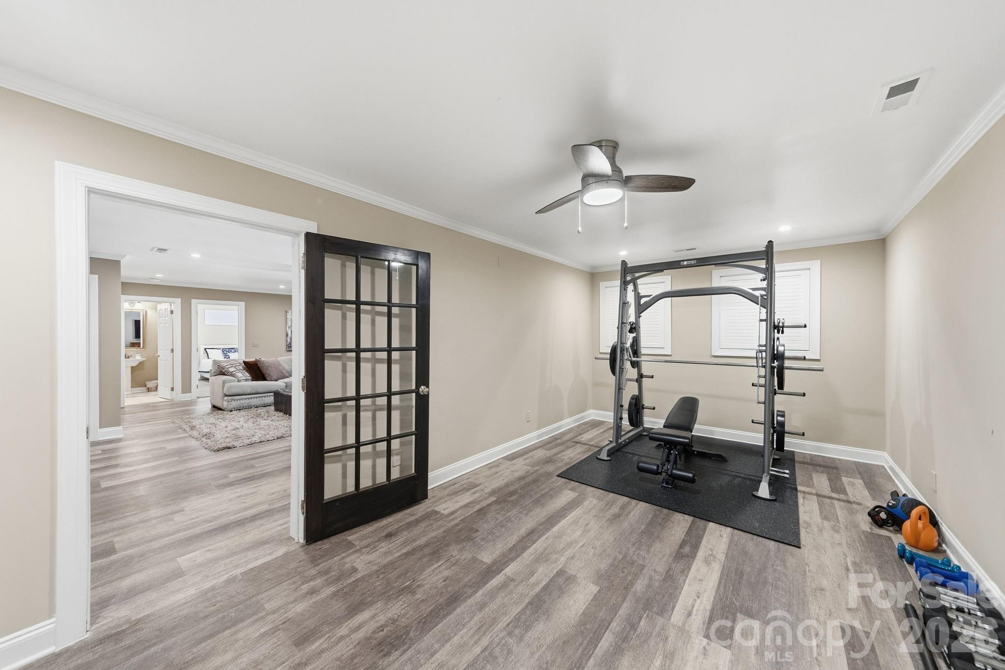 6746 Wynfaire Lane