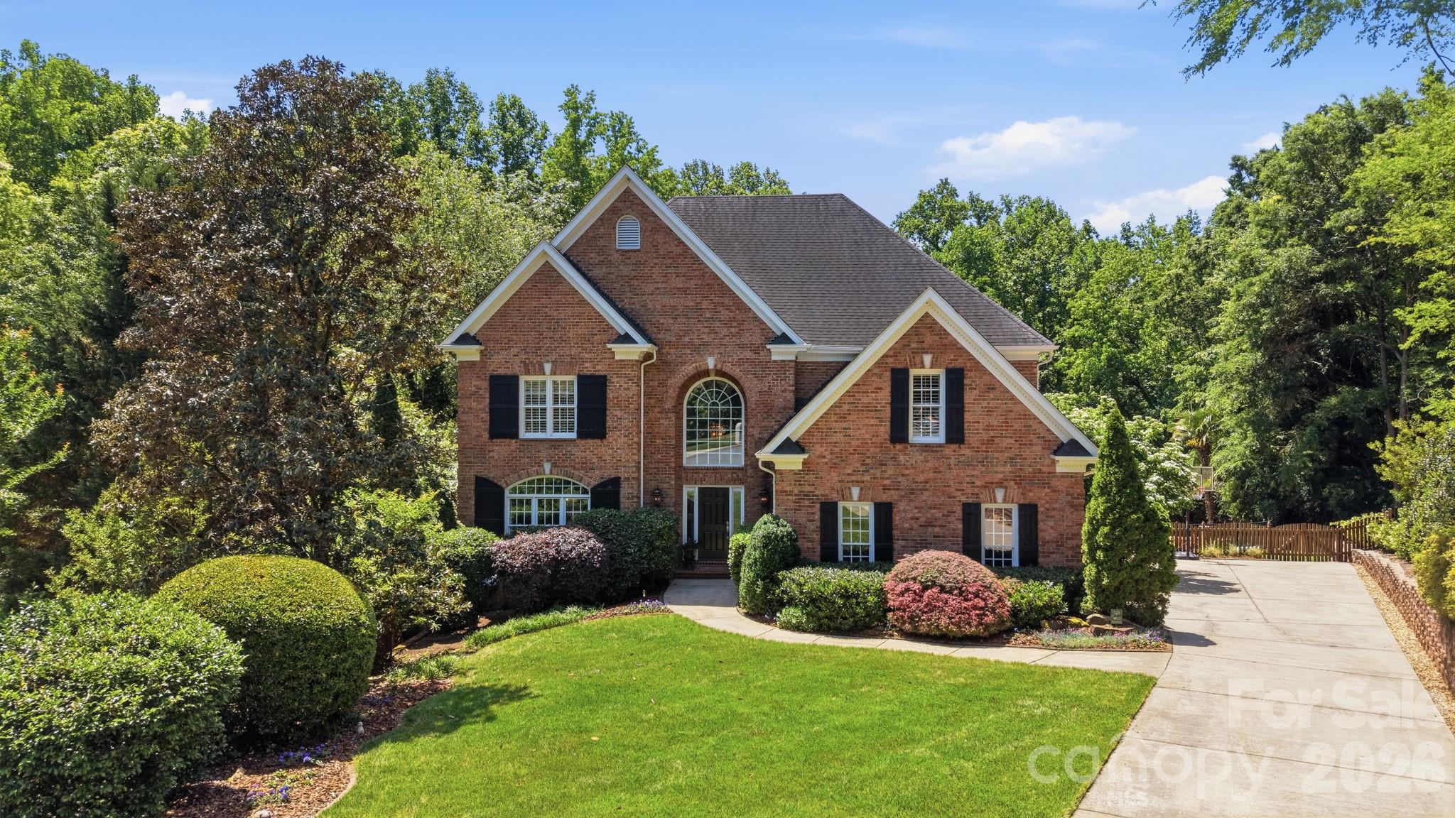 6746 Wynfaire Lane